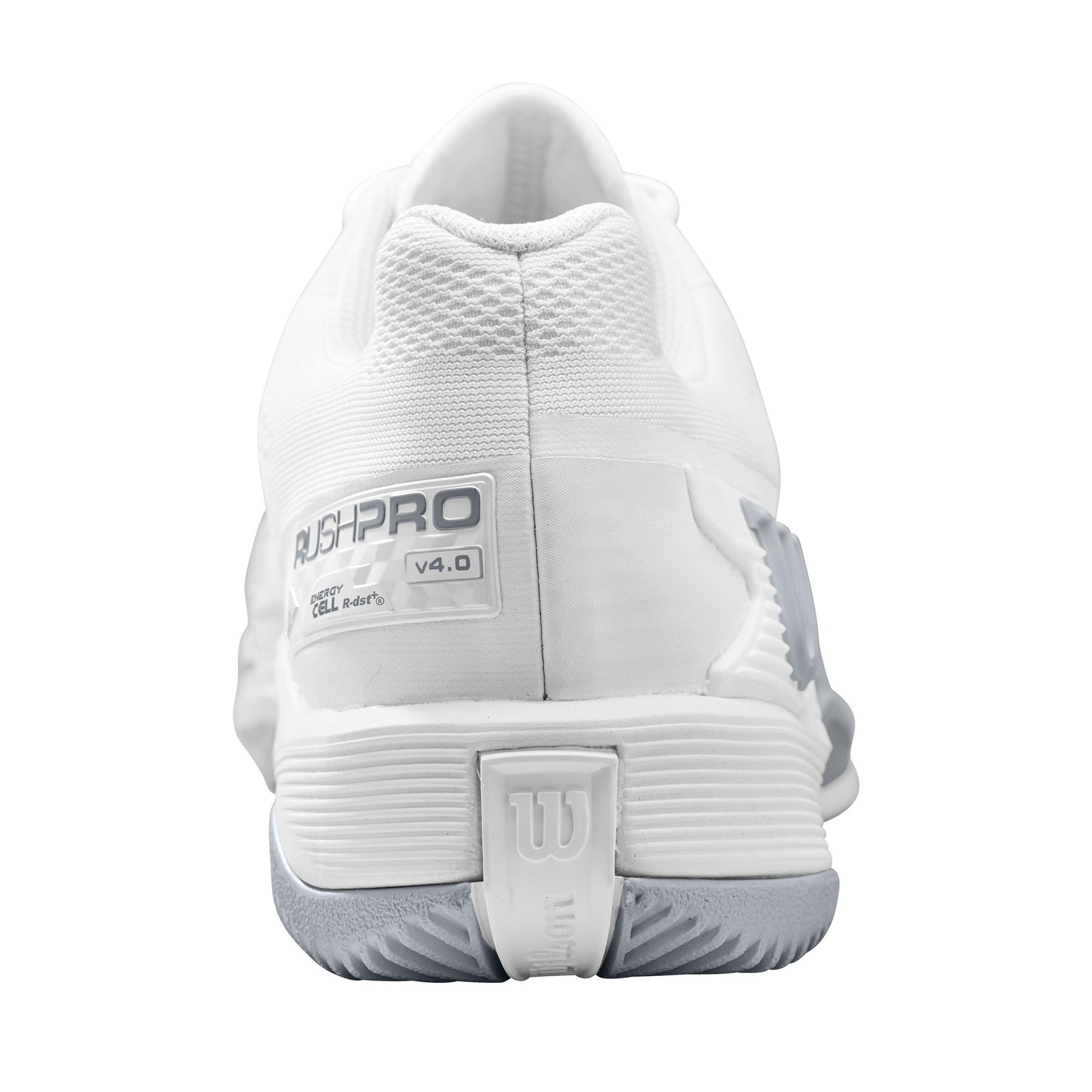 w/i/wilson_wrs328590_4_rush_pro_4_mens_white_white_pearlblue.jpg