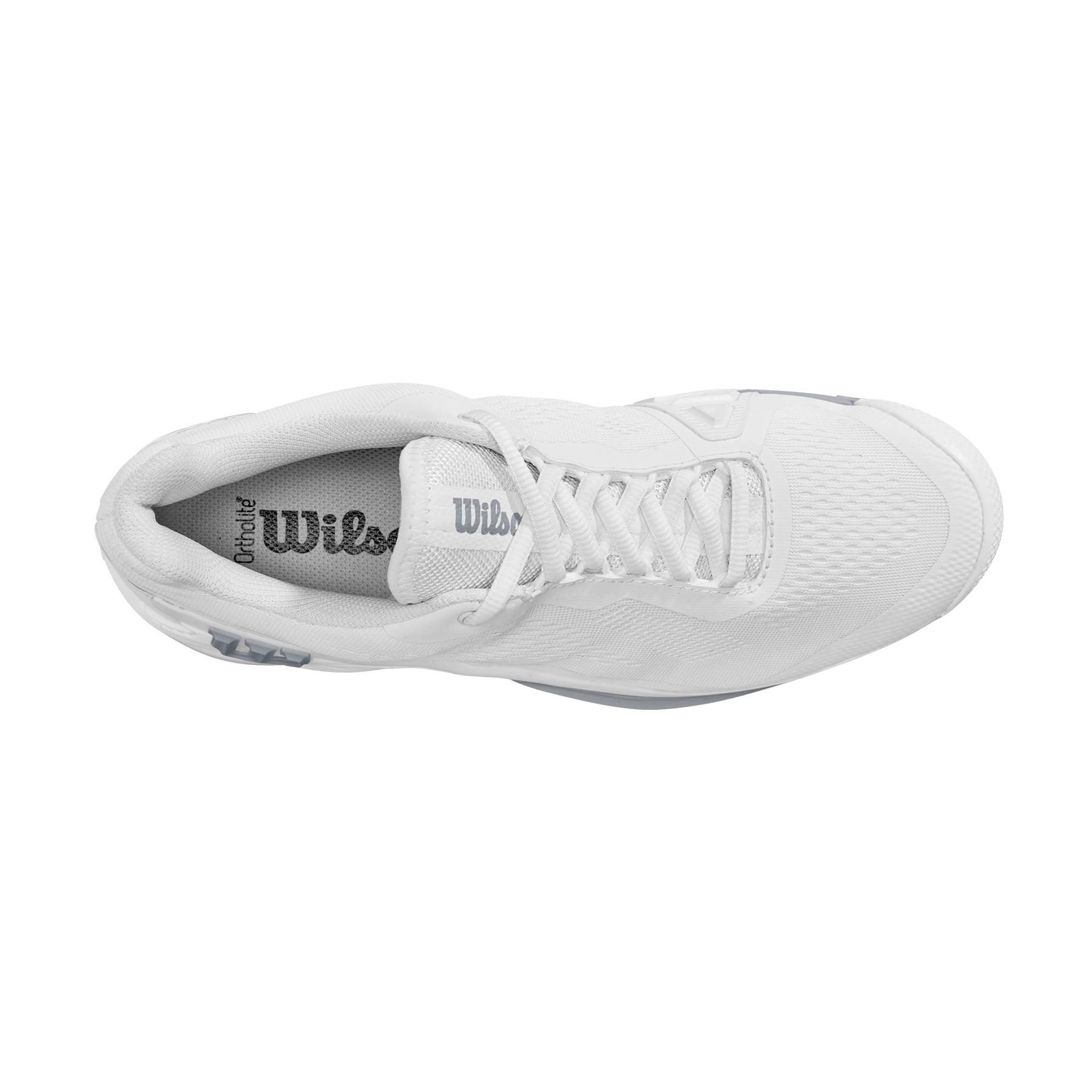 w/i/wilson_wrs328590_5_rush_pro_4_mens_white_white_pearlblue.jpg