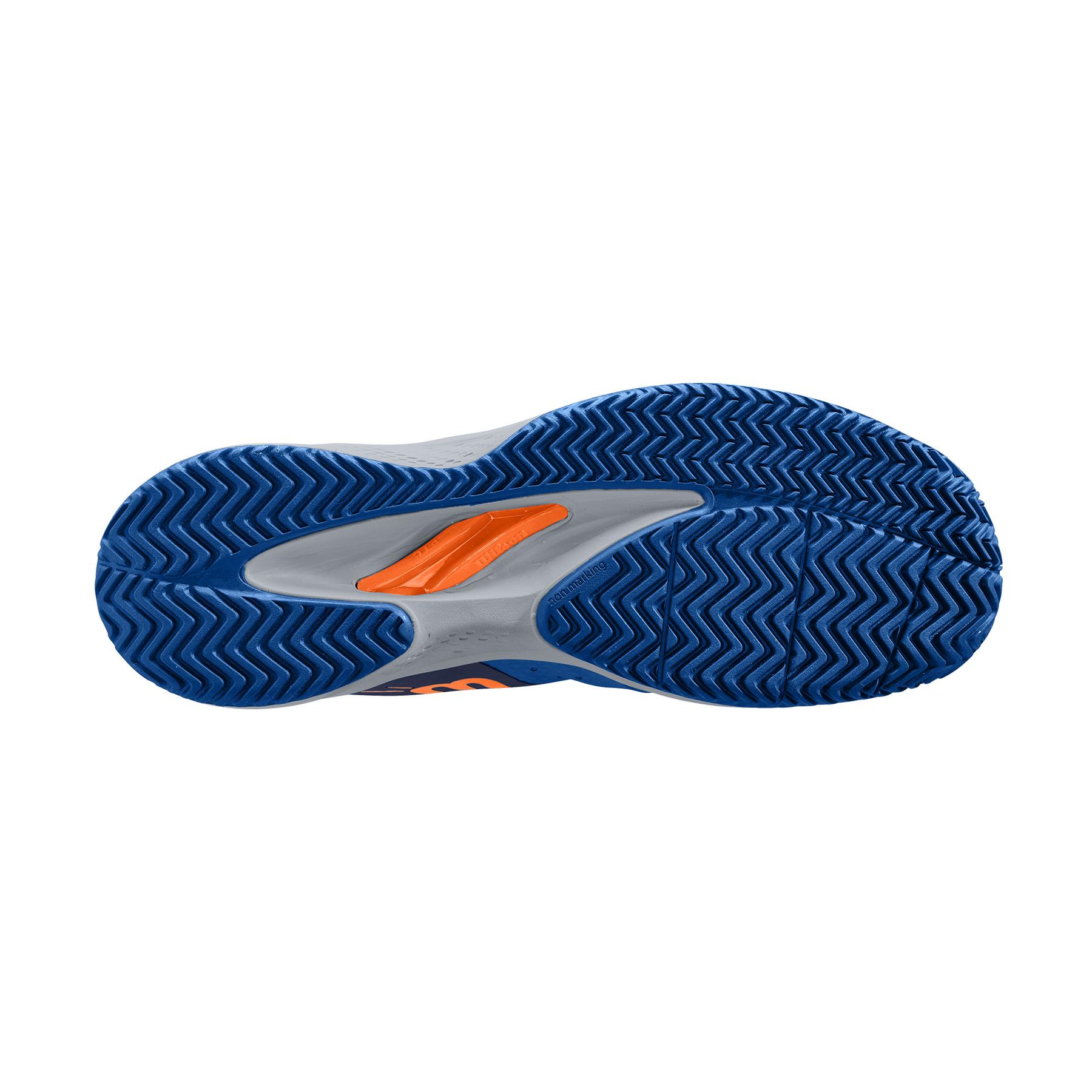 w/i/wilson_wrs328750_2_kaos_comp_3_mens_classicblue_peacoat_orangetiger.jpg