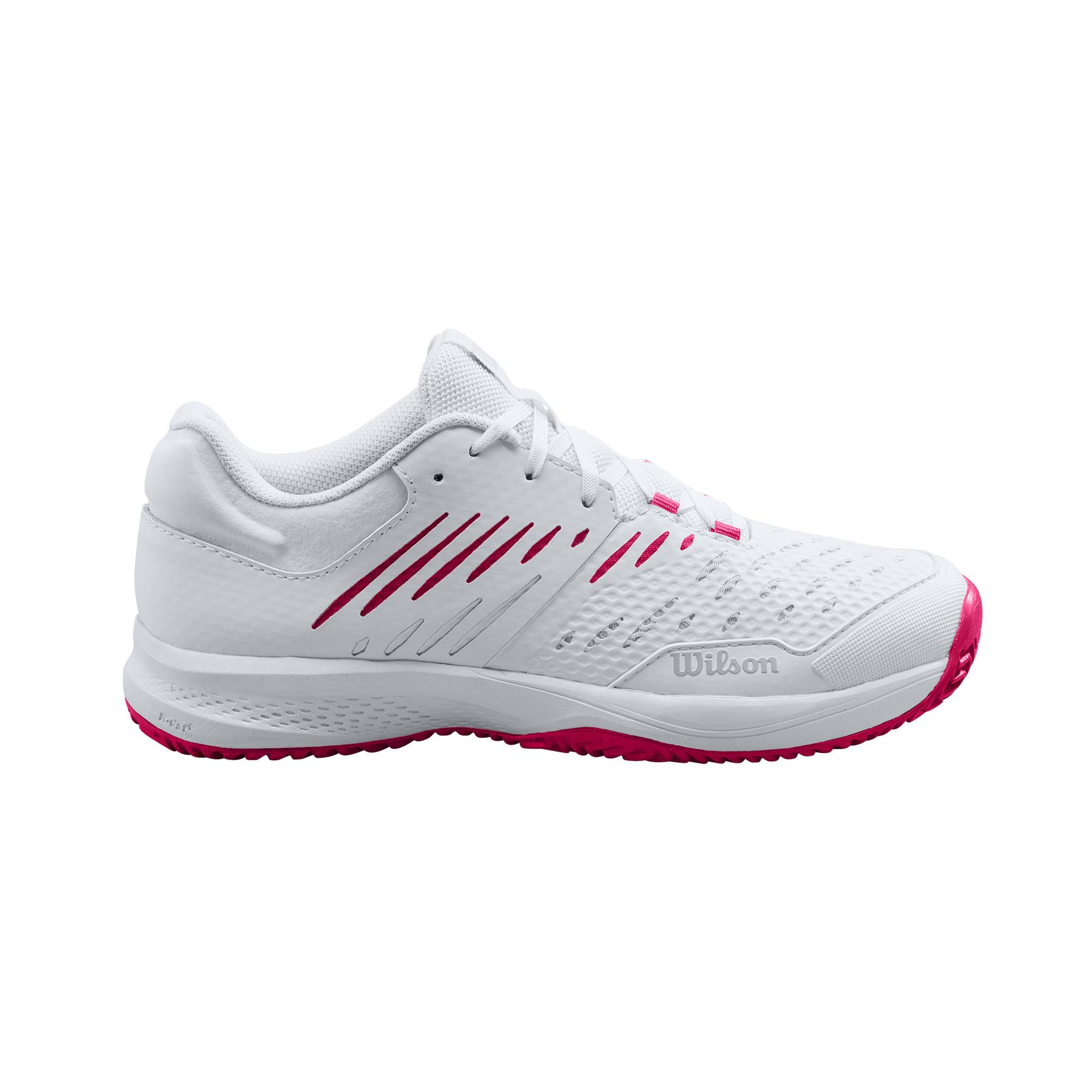 product/w/i/wilson_wrs328780_0_kaos_comp_3_womens_white_white_lovepotion.jpg
