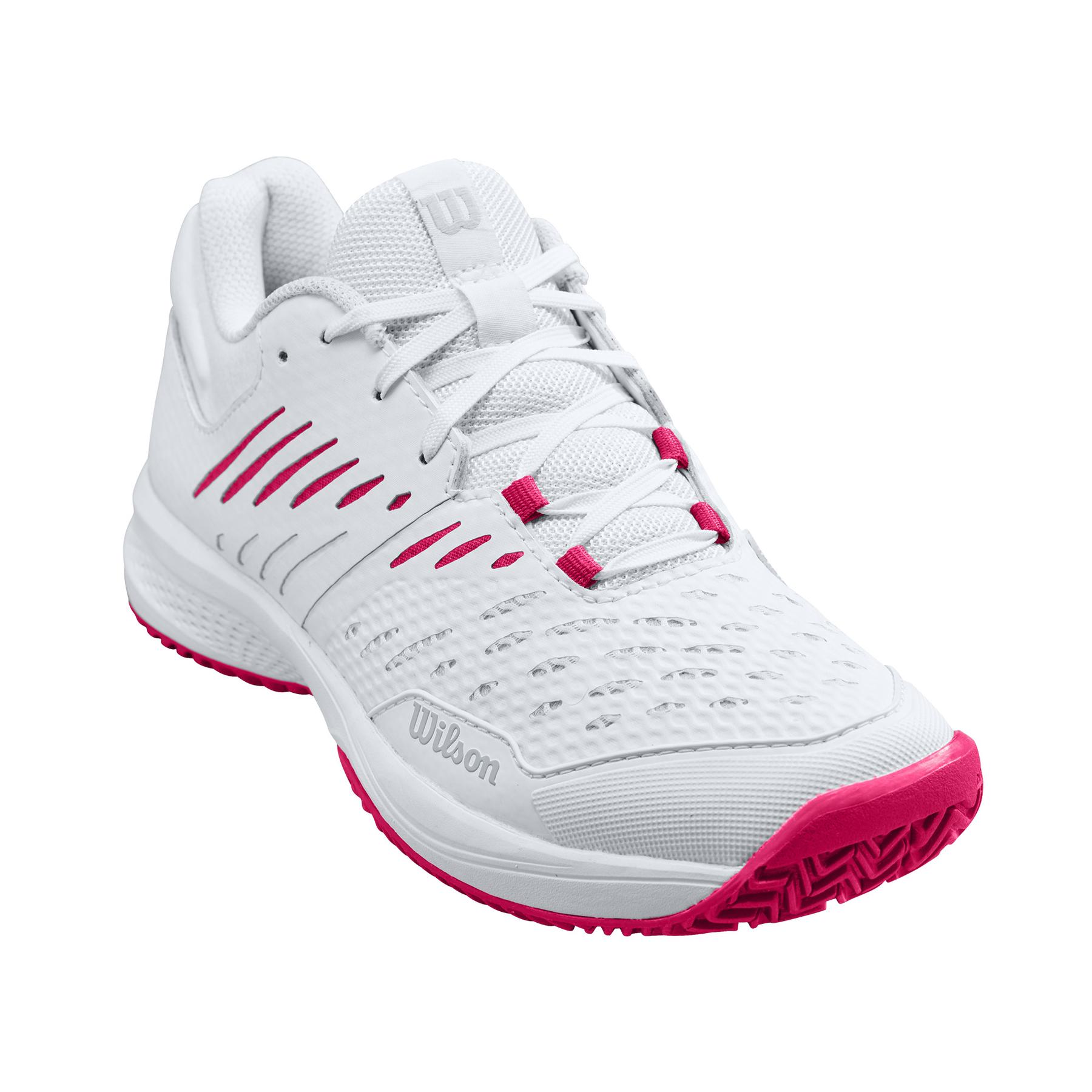 product/w/i/wilson_wrs328780_1_kaos_comp_3_womens_white_white_lovepotion.jpg