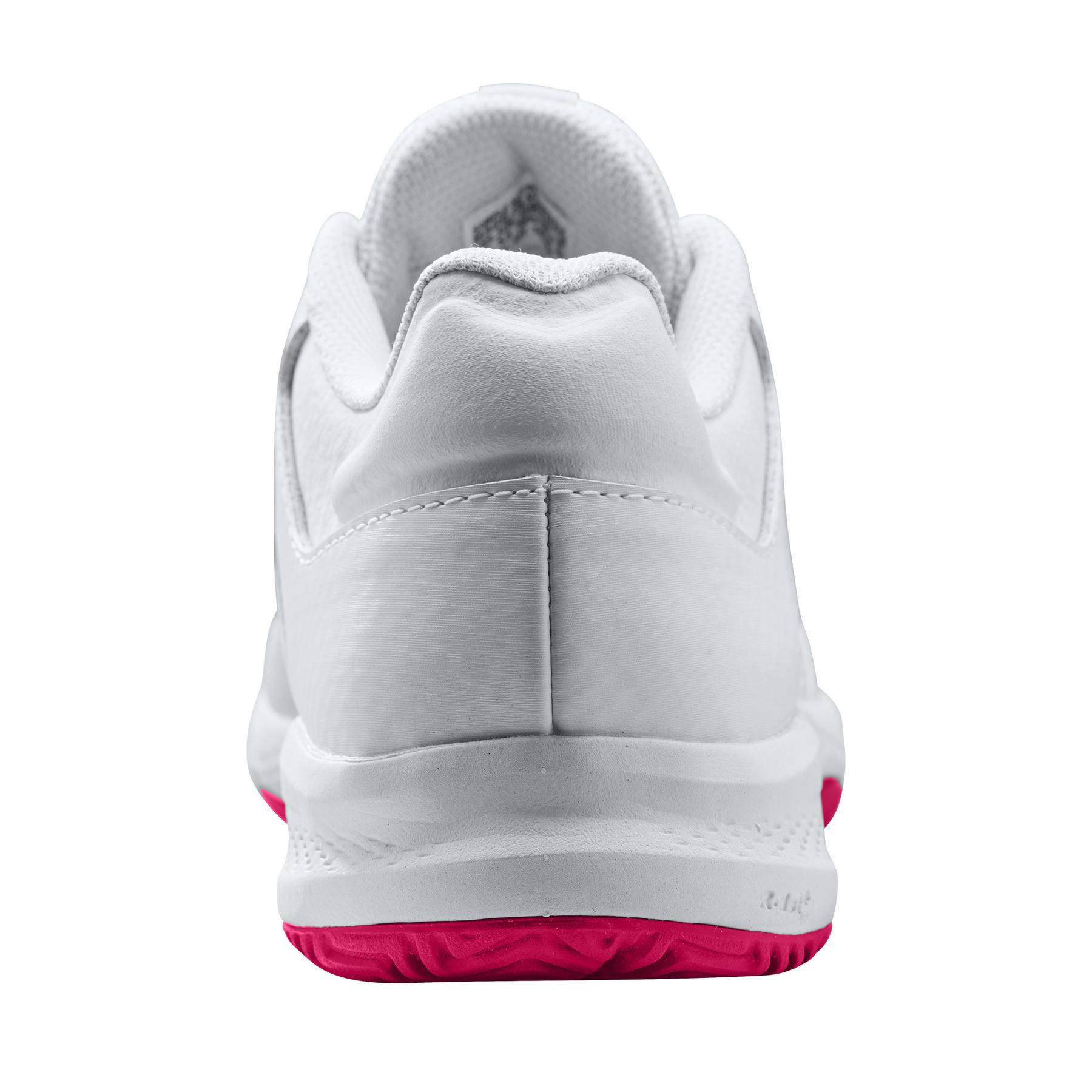 product/w/i/wilson_wrs328780_4_kaos_comp_3_womens_white_white_lovepotion.jpg