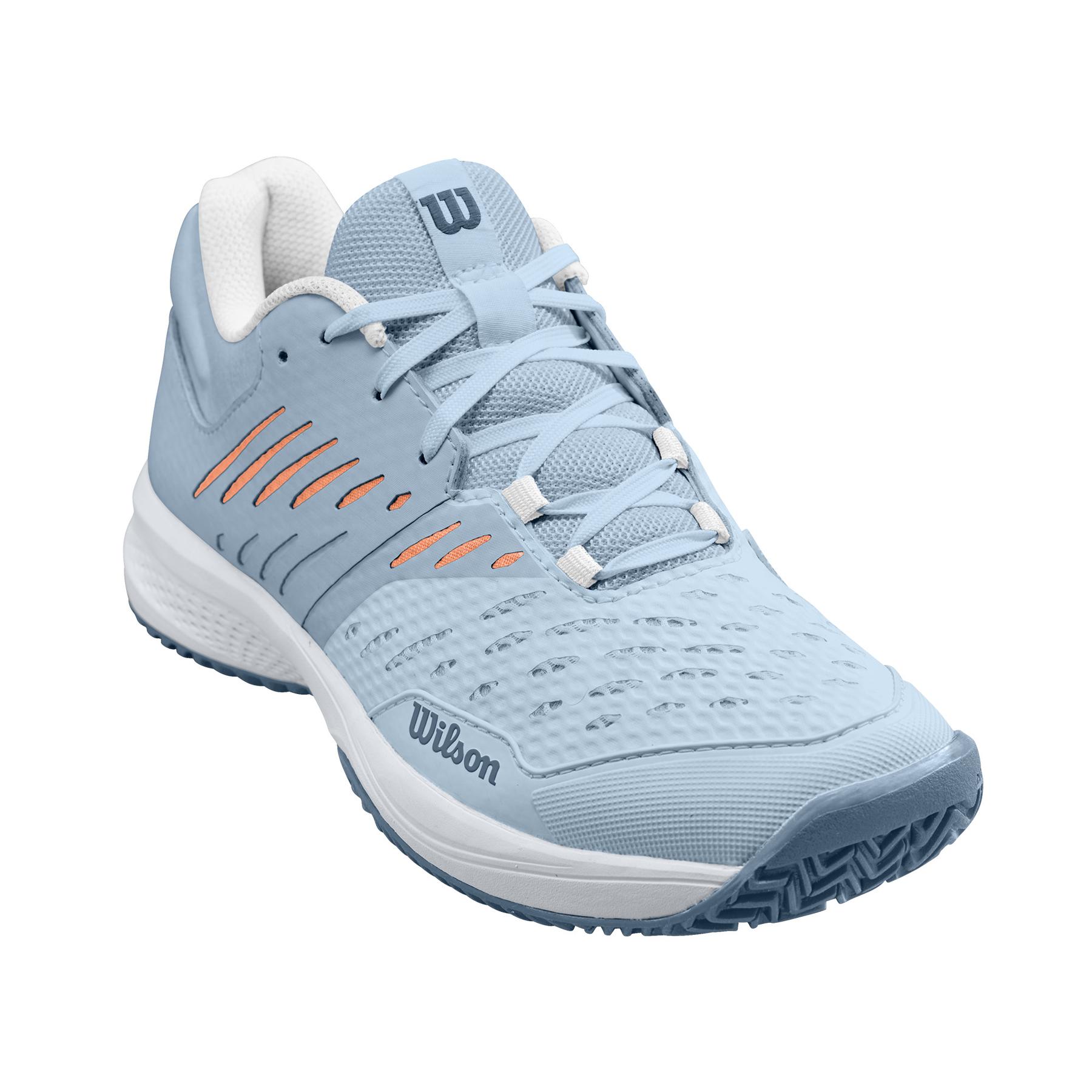 w/i/wilson_wrs328790_1_kaos_comp_3_womens_babyblue_white_bluefog.jpg