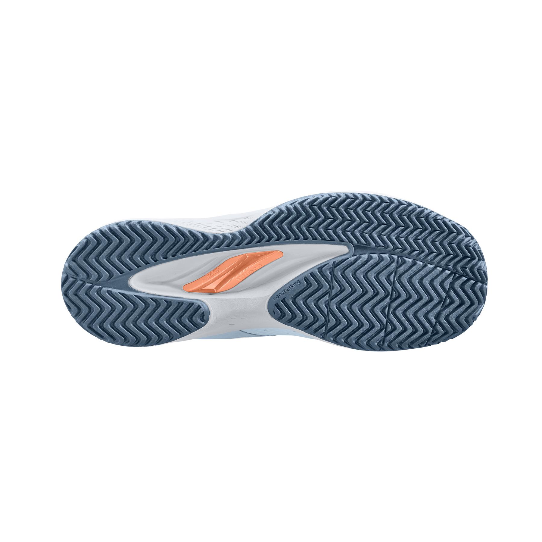 w/i/wilson_wrs328790_2_kaos_comp_3_womens_babyblue_white_bluefog.jpg