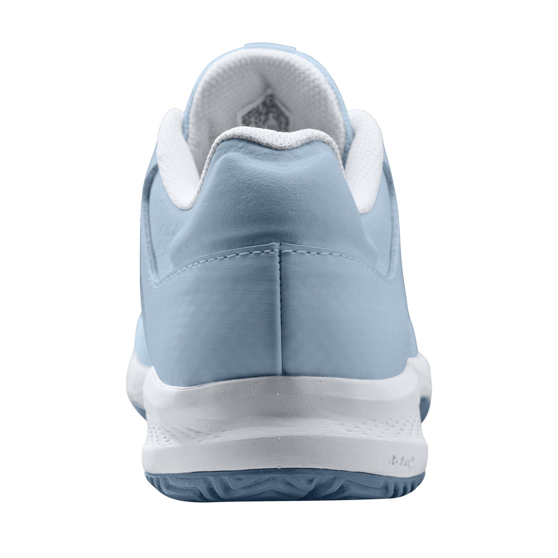 w/i/wilson_wrs328790_4_kaos_comp_3_womens_babyblue_white_bluefog.jpg
