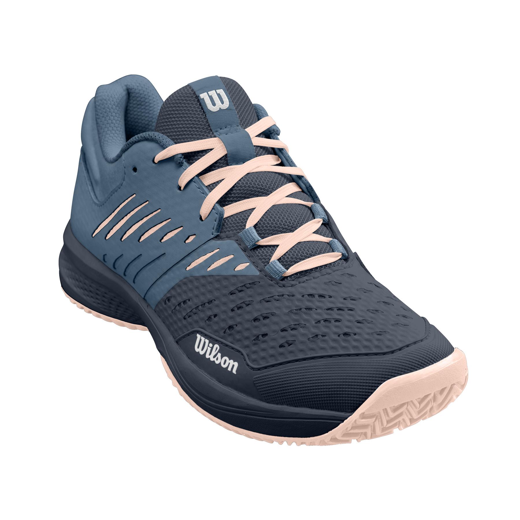 w/i/wilson_wrs328800_1_kaos_comp_3_womens_indiaink_chinablue_scallopshell.jpg