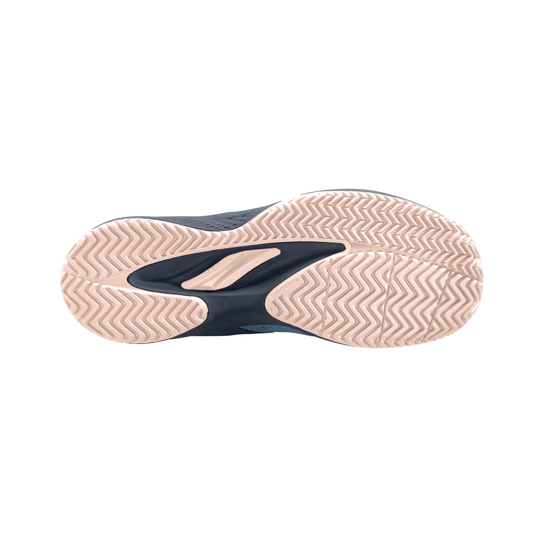 w/i/wilson_wrs328800_2_kaos_comp_3_womens_indiaink_chinablue_scallopshell.jpg