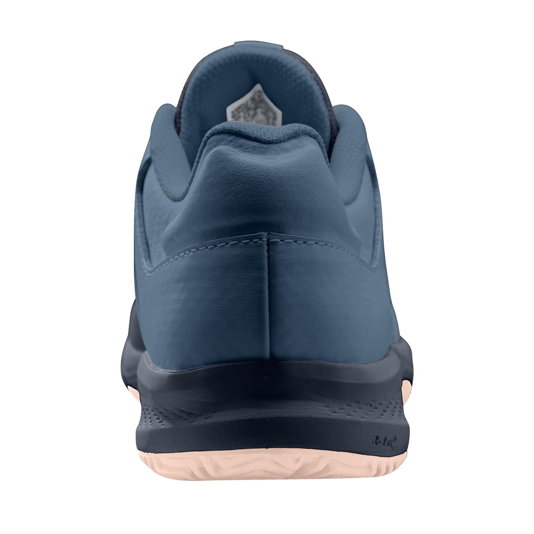 w/i/wilson_wrs328800_4_kaos_comp_3_womens_indiaink_chinablue_scallopshell.jpg