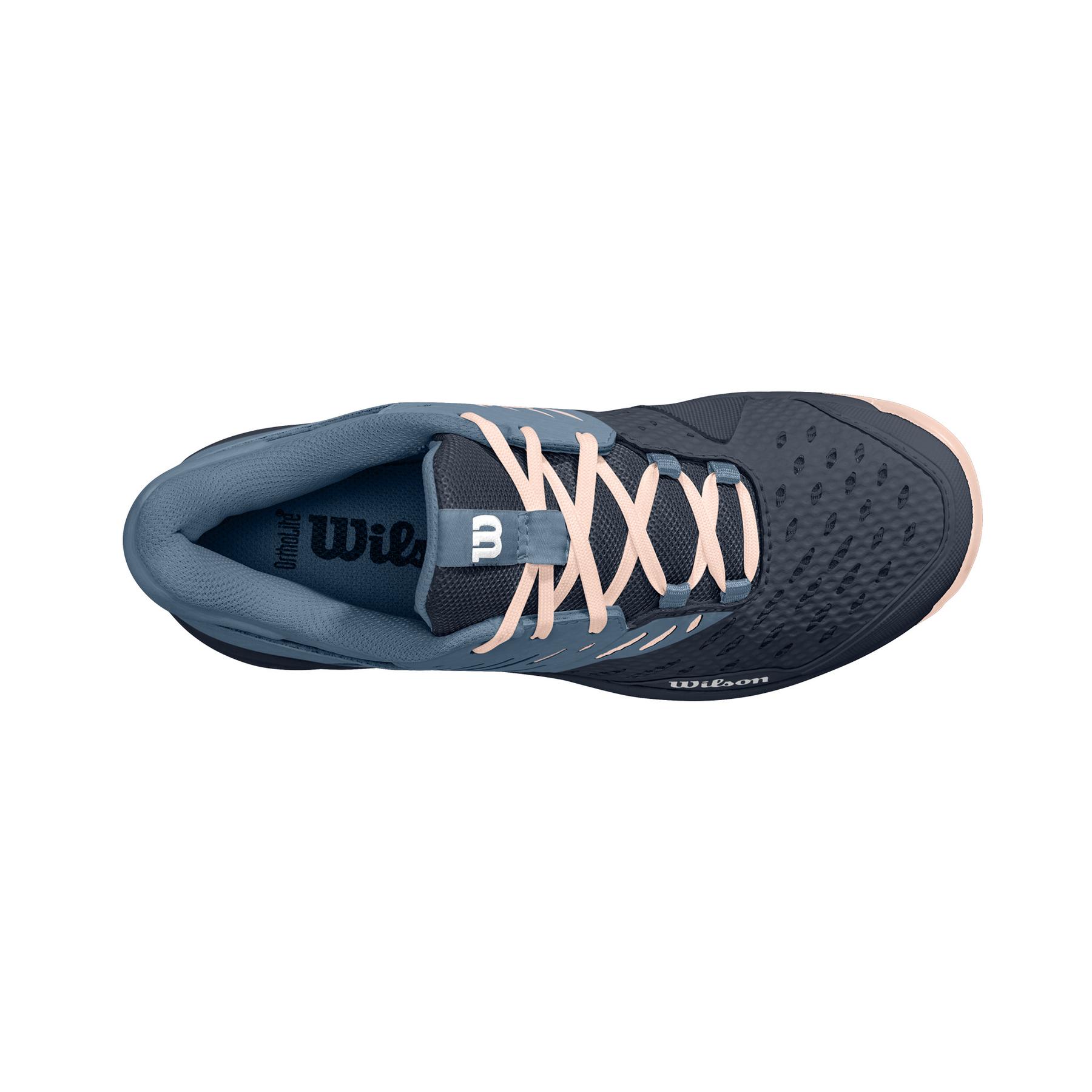 w/i/wilson_wrs328800_5_kaos_comp_3_womens_indiaink_chinablue_scallopshell.jpg