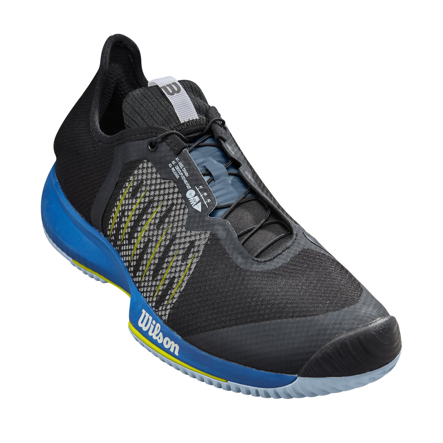 w/i/wilson_wrs328920_1_kaos_rapide_mens_black_classicblue_sulphurspring.jpg