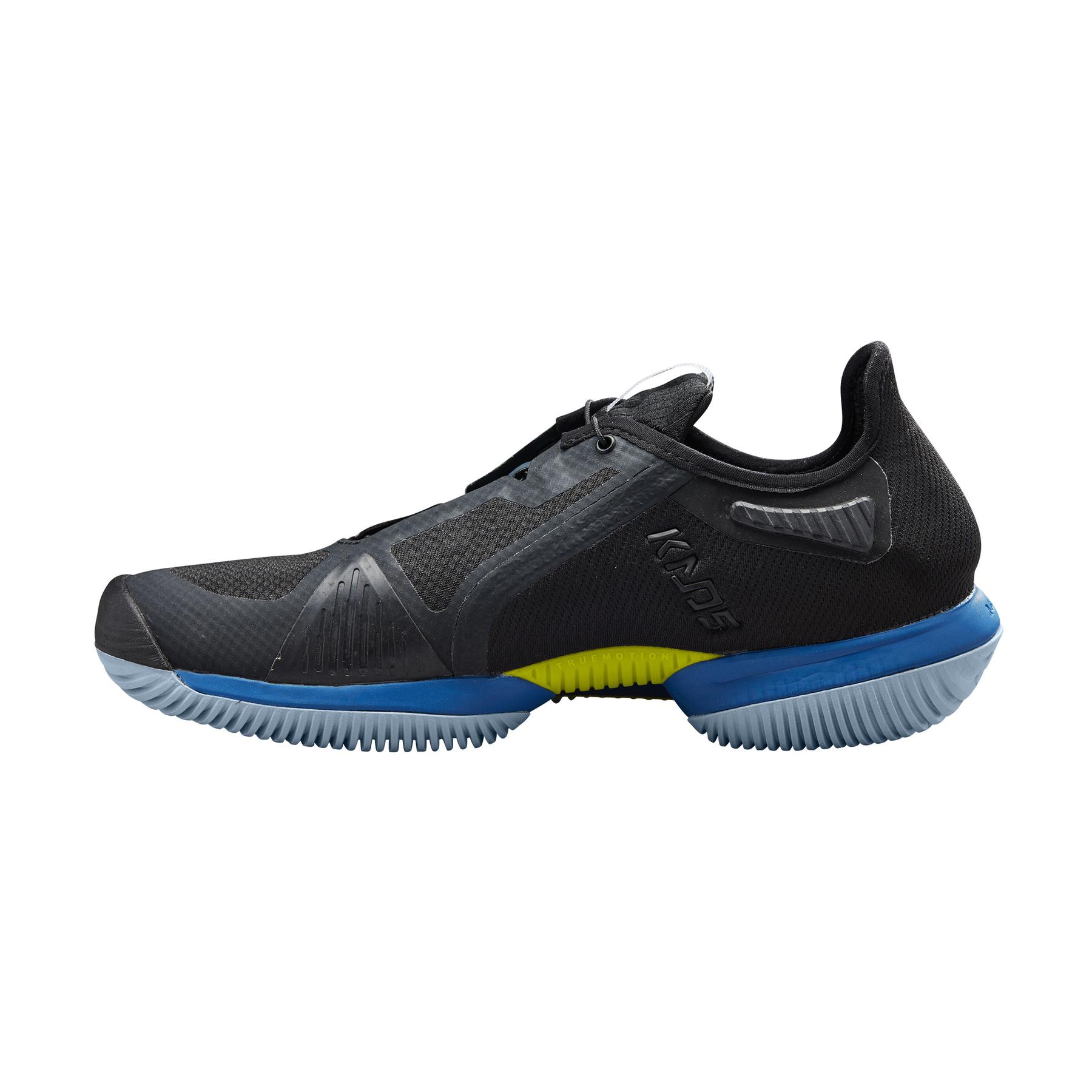 w/i/wilson_wrs328920_3_kaos_rapide_mens_black_classicblue_sulphurspring.jpg