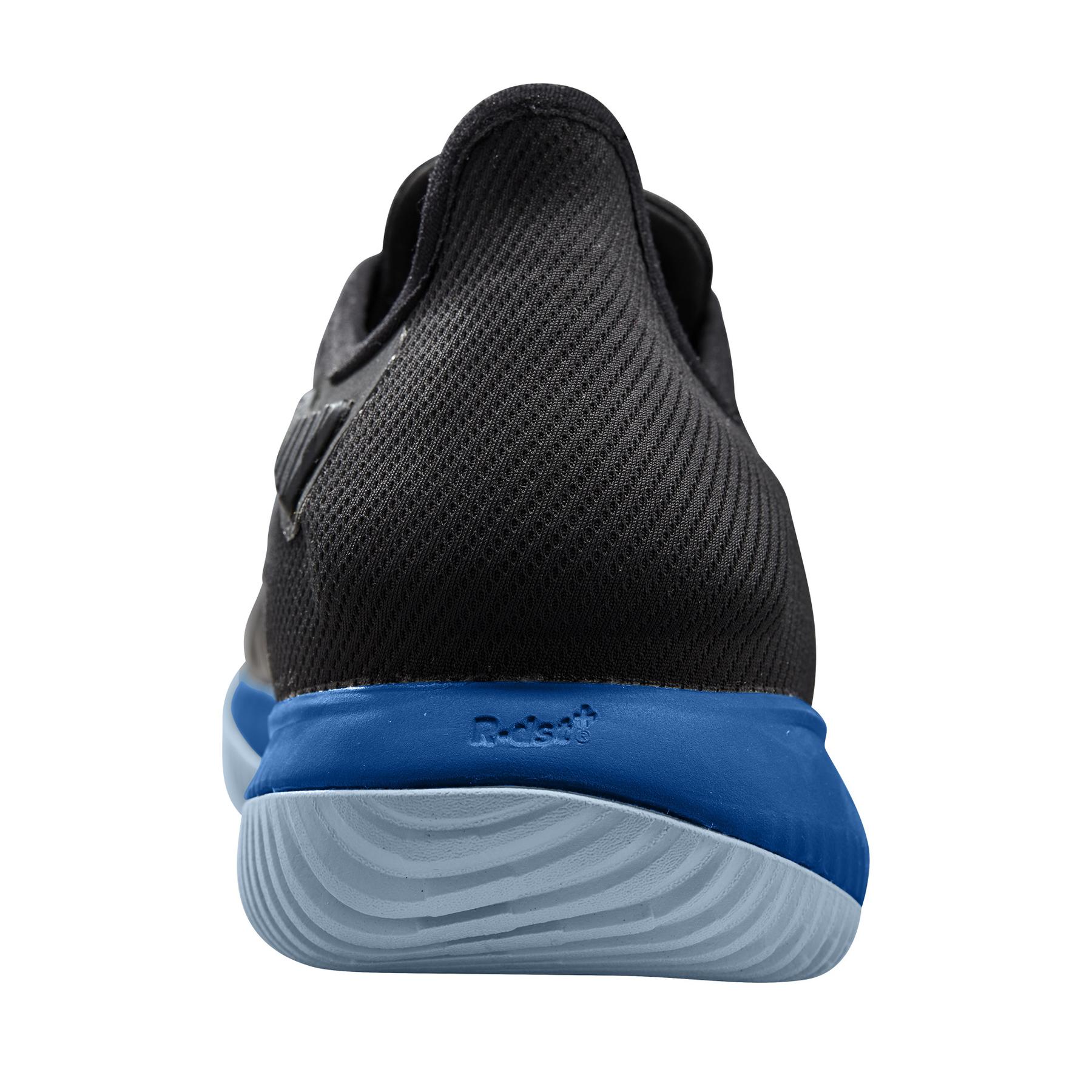 w/i/wilson_wrs328920_4_kaos_rapide_mens_black_classicblue_sulphurspring.jpg