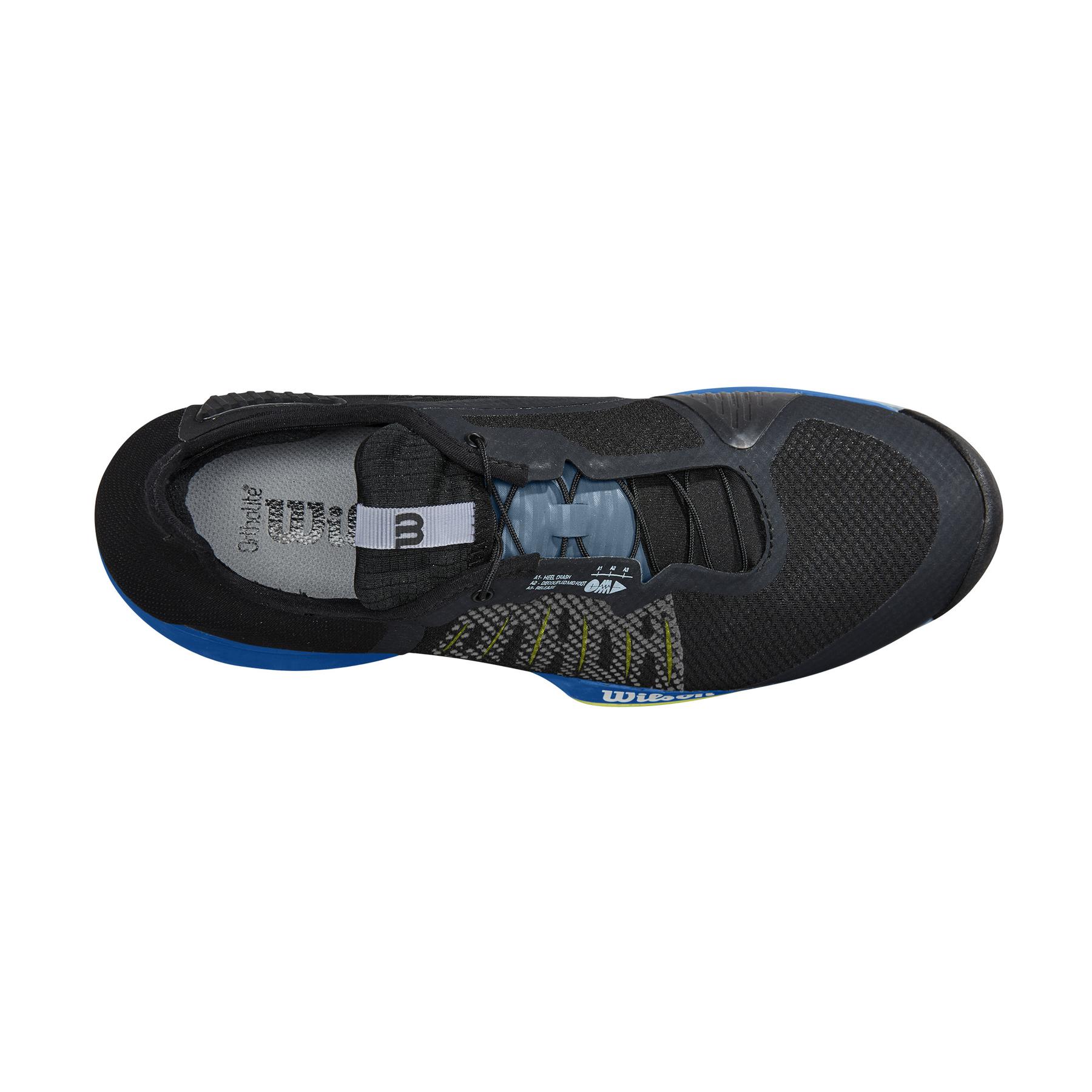 w/i/wilson_wrs328920_5_kaos_rapide_mens_black_classicblue_sulphurspring.jpg