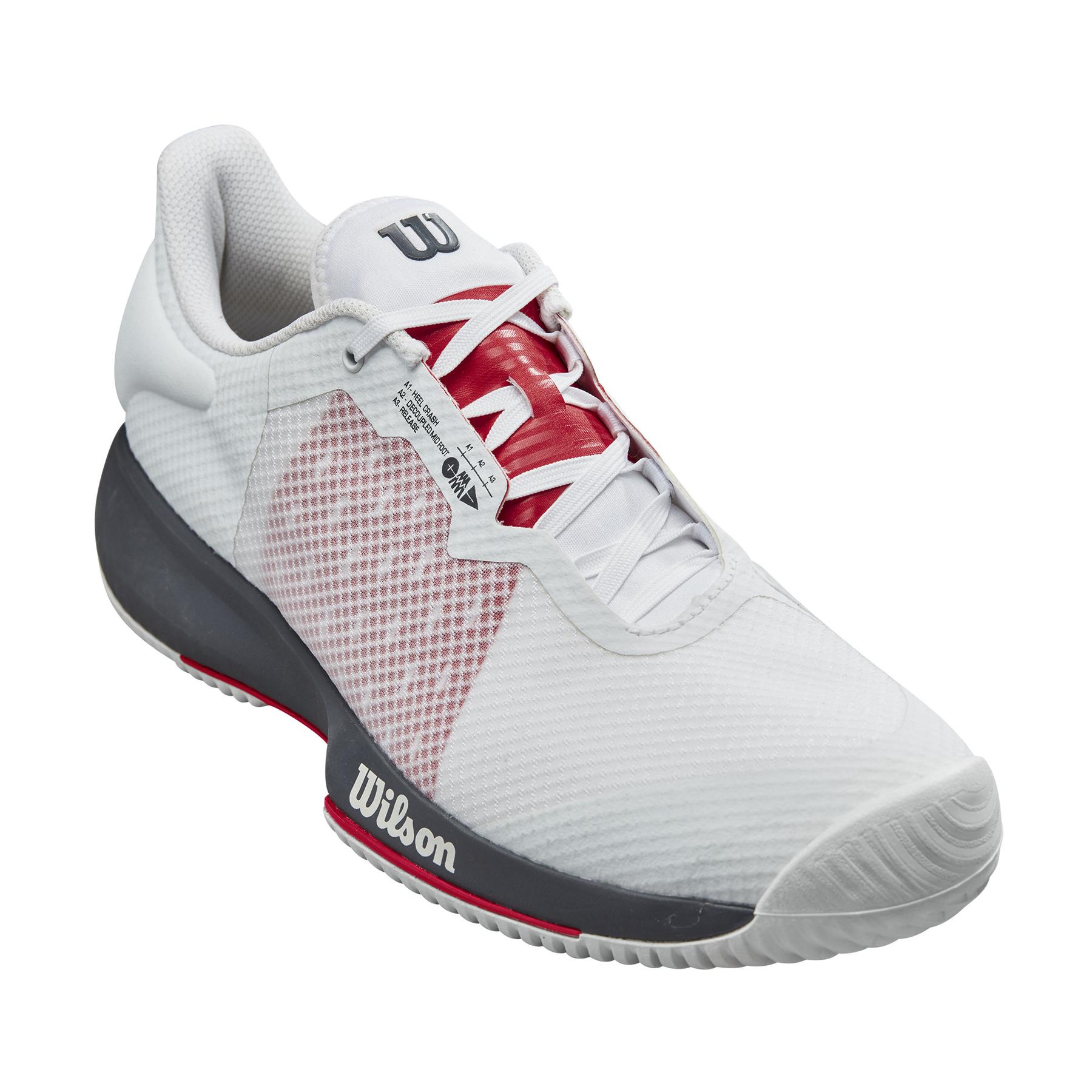 w/i/wilson_wrs328950_1_kaos_swift_mens_white_wilsonred_ebony.jpg