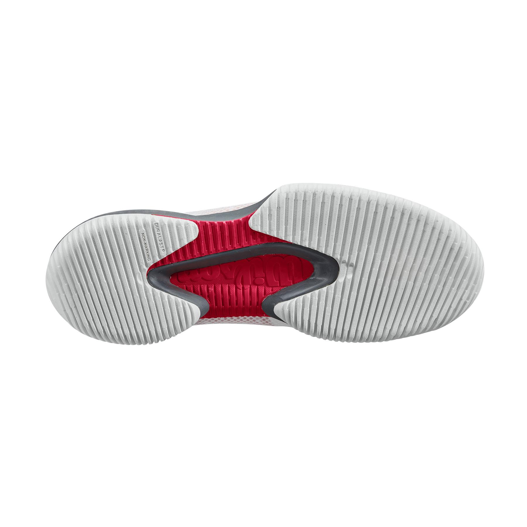 w/i/wilson_wrs328950_2_kaos_swift_mens_white_wilsonred_ebony.jpg