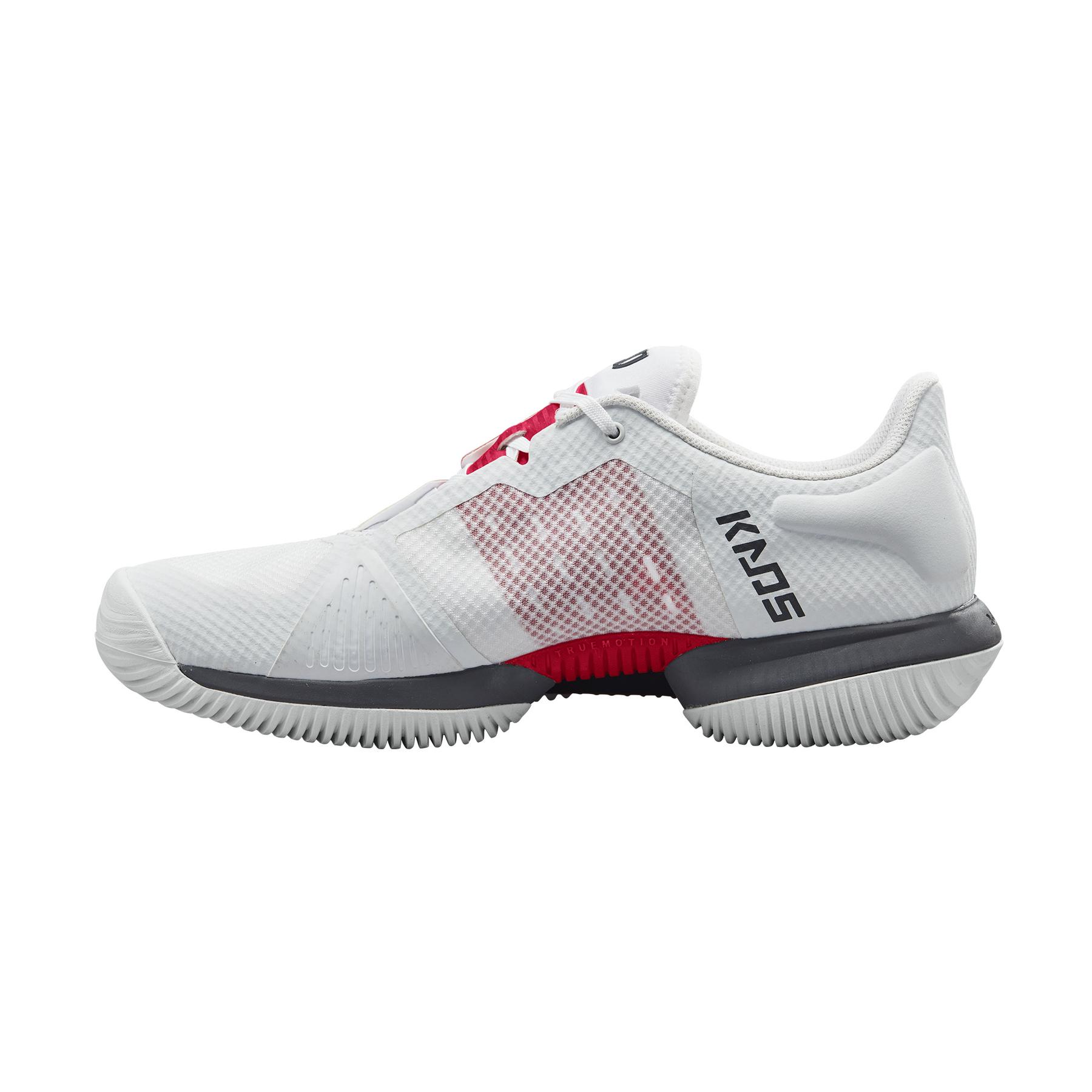 w/i/wilson_wrs328950_3_kaos_swift_mens_white_wilsonred_ebony.jpg