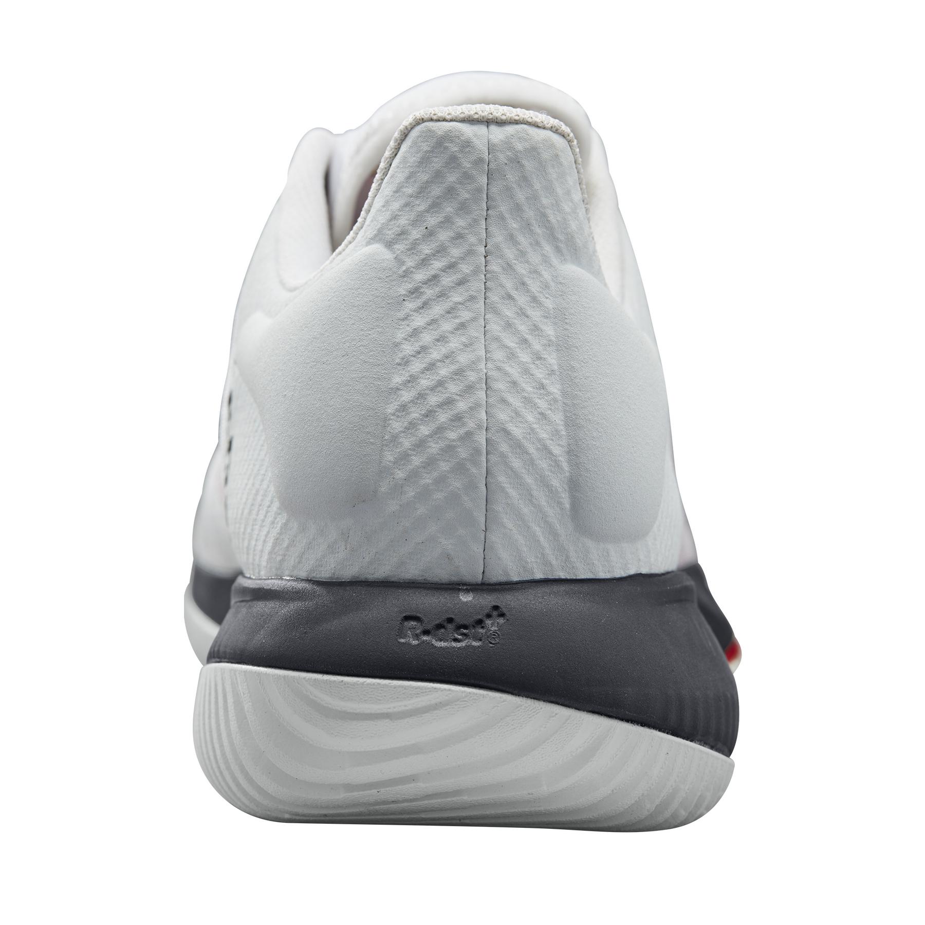 w/i/wilson_wrs328950_4_kaos_swift_mens_white_wilsonred_ebony.jpg
