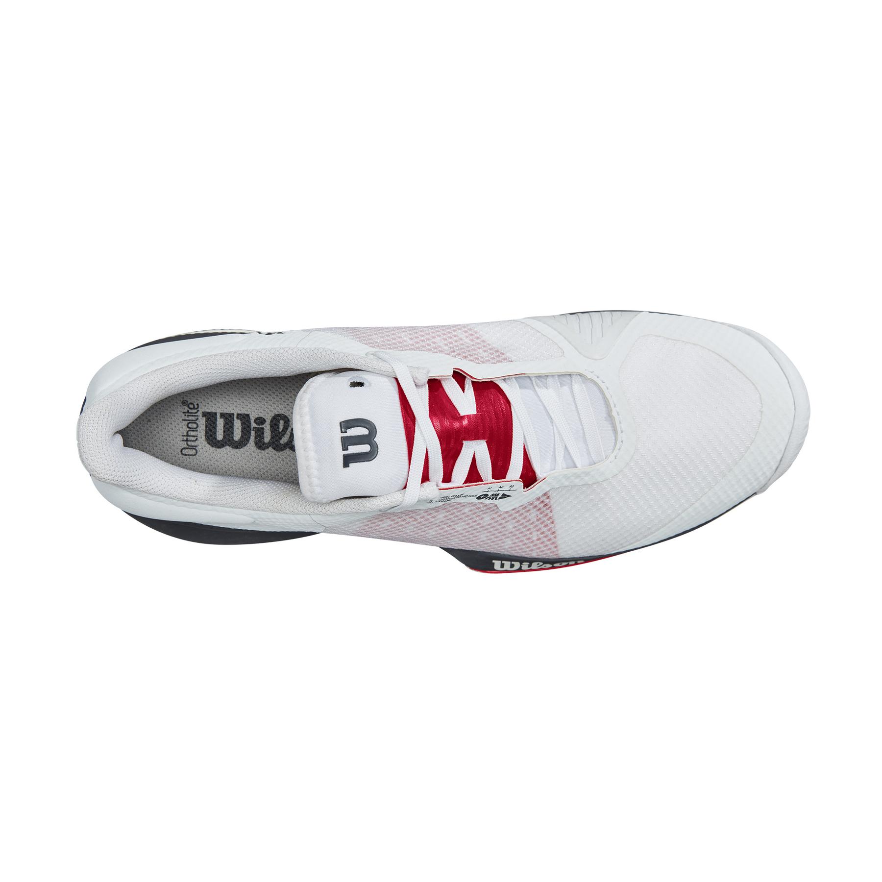 w/i/wilson_wrs328950_5_kaos_swift_mens_white_wilsonred_ebony.jpg