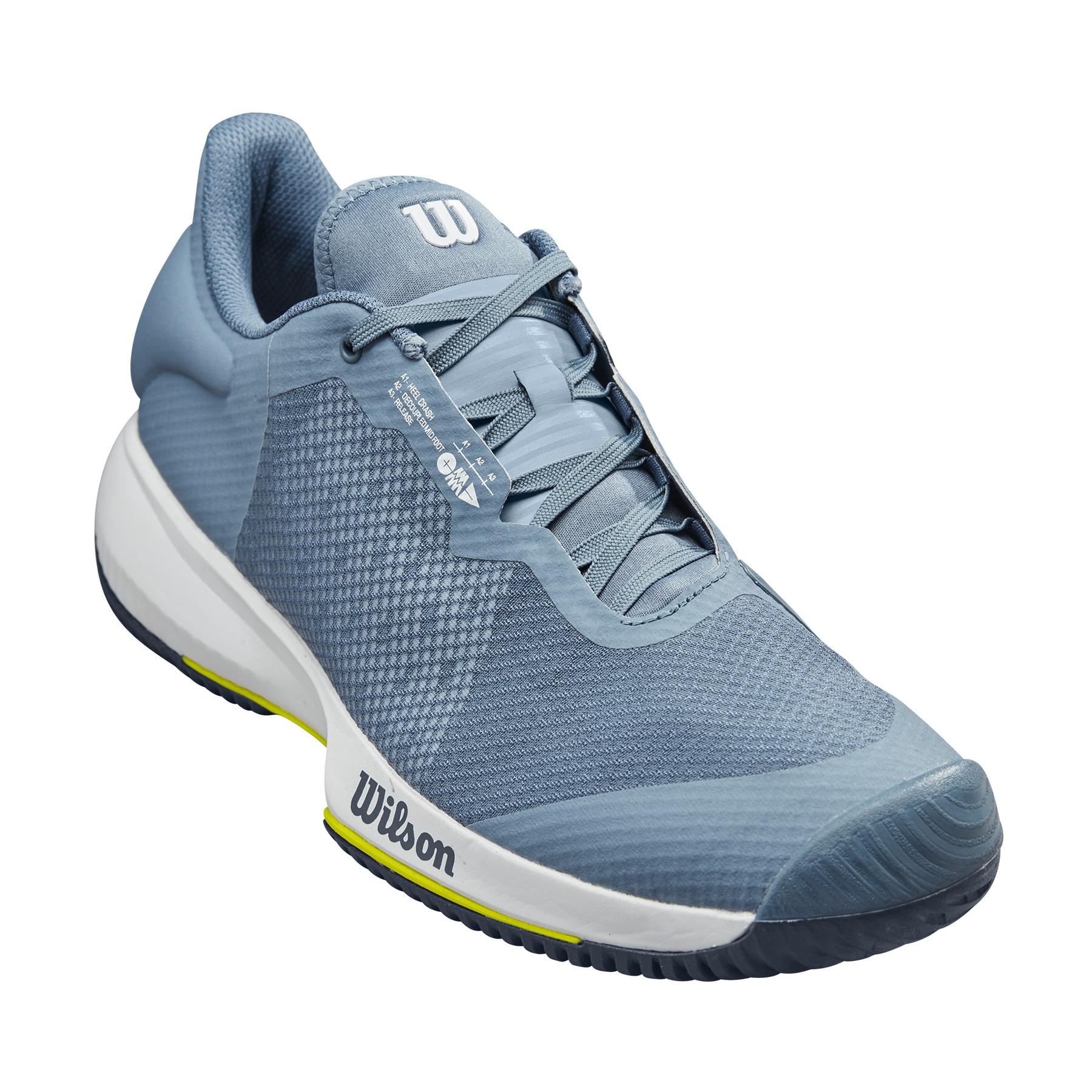w/i/wilson_wrs328960_1_kaos_swift_mens_chinablue_white_sulfurspring.jpg