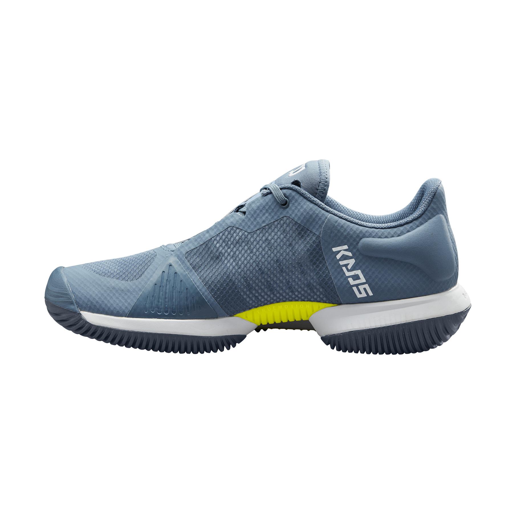 w/i/wilson_wrs328960_3_kaos_swift_mens_chinablue_white_sulfurspring.jpg