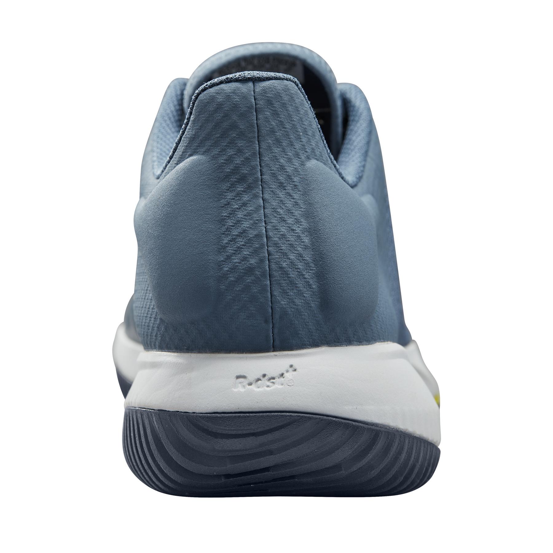 w/i/wilson_wrs328960_4_kaos_swift_mens_chinablue_white_sulfurspring.jpg