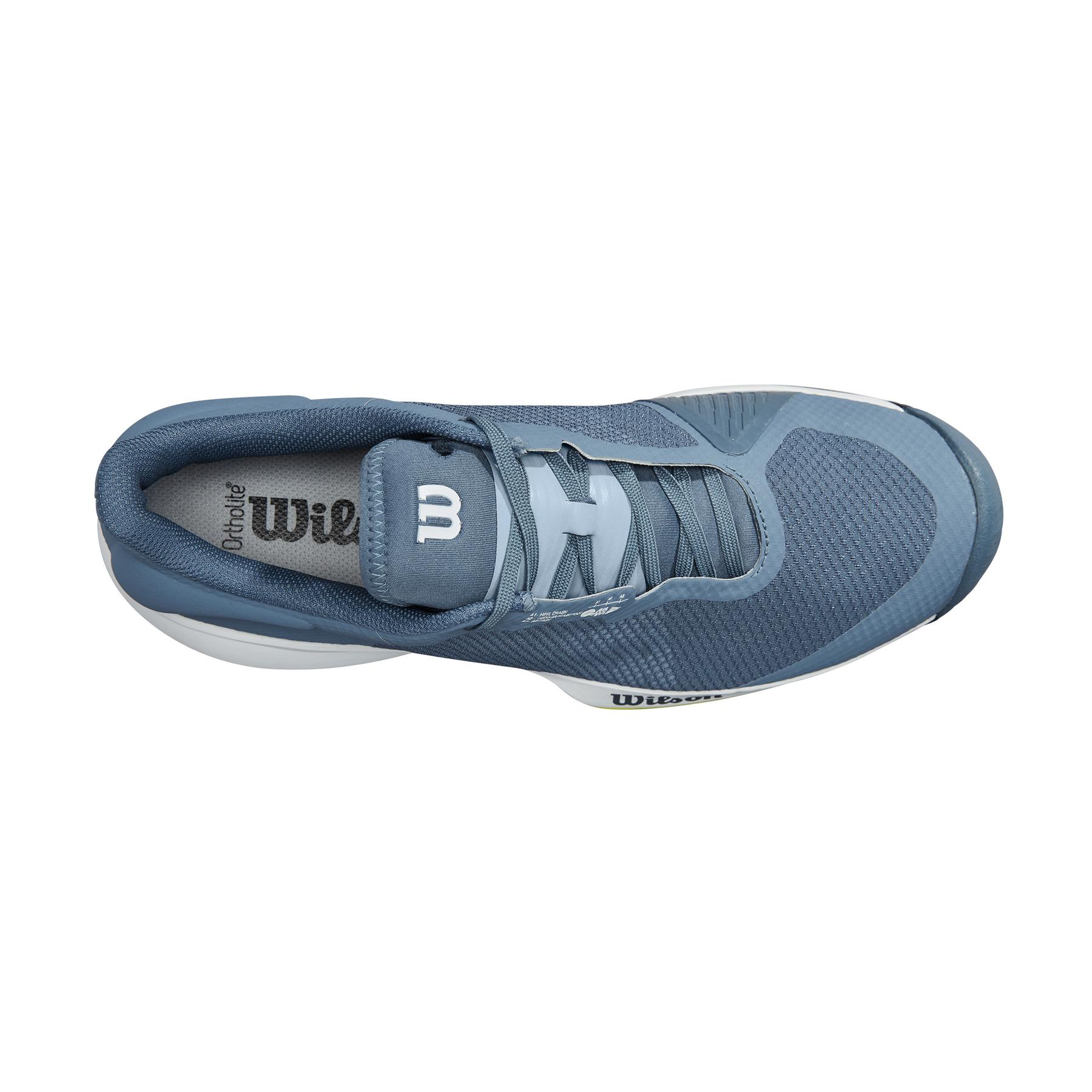 w/i/wilson_wrs328960_5_kaos_swift_mens_chinablue_white_sulfurspring.jpg
