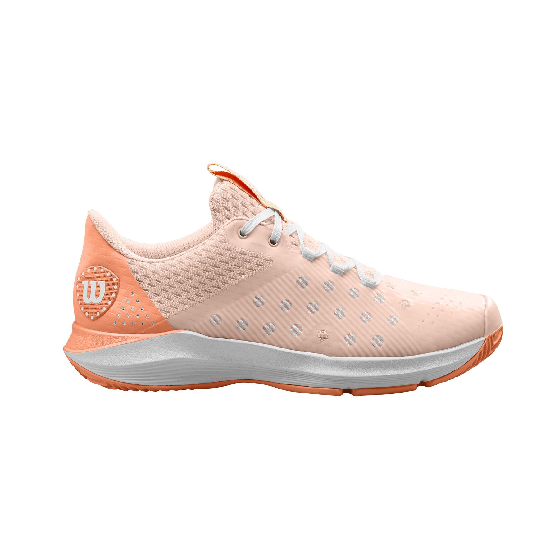 w/i/wilson_wrs329210_0_hurakn_womens_scallopshell_cantaloupe_white.jpg