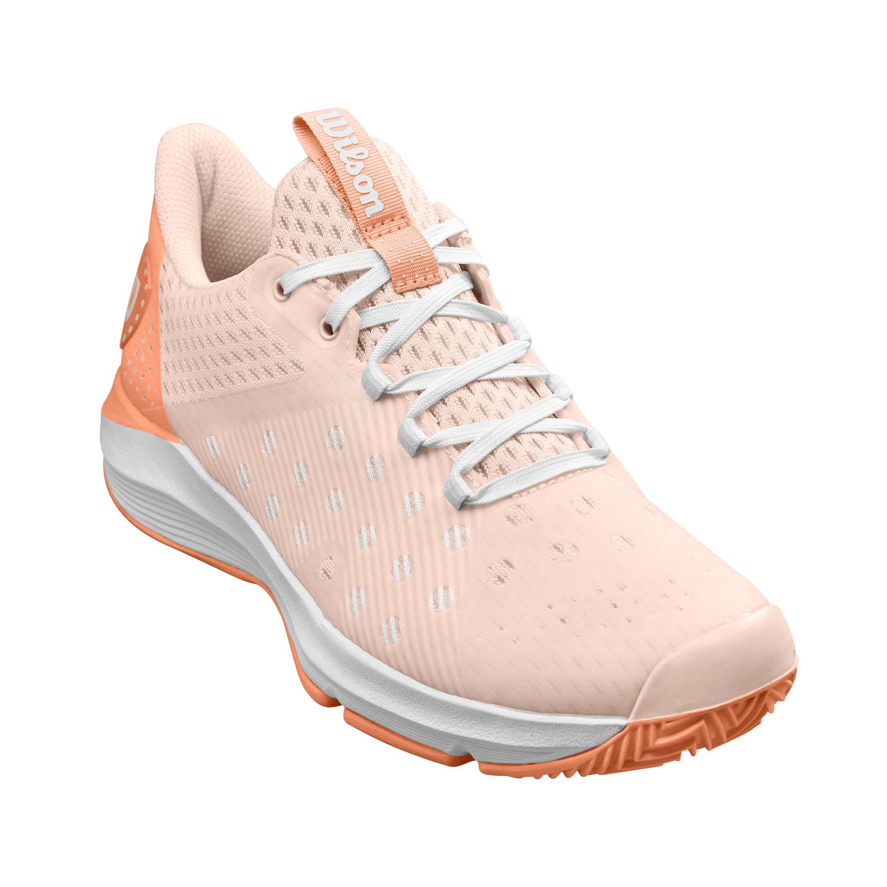 w/i/wilson_wrs329210_1_hurakn_womens_scallopshell_cantaloupe_white.jpg