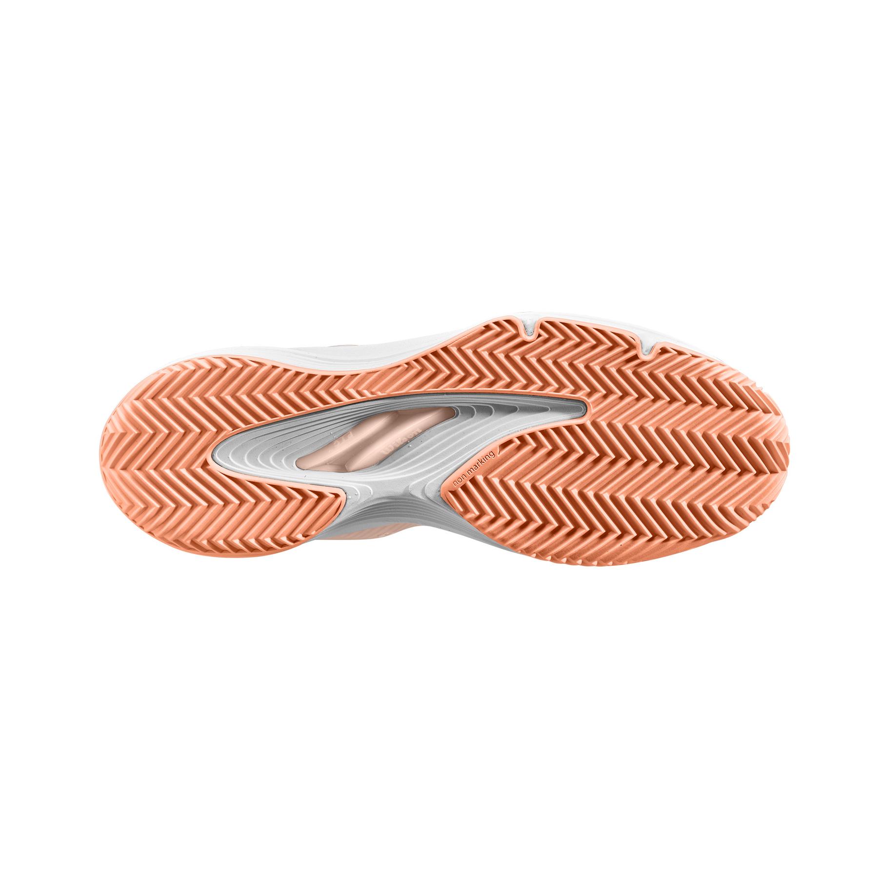 w/i/wilson_wrs329210_2_hurakn_womens_scallopshell_cantaloupe_white.jpg
