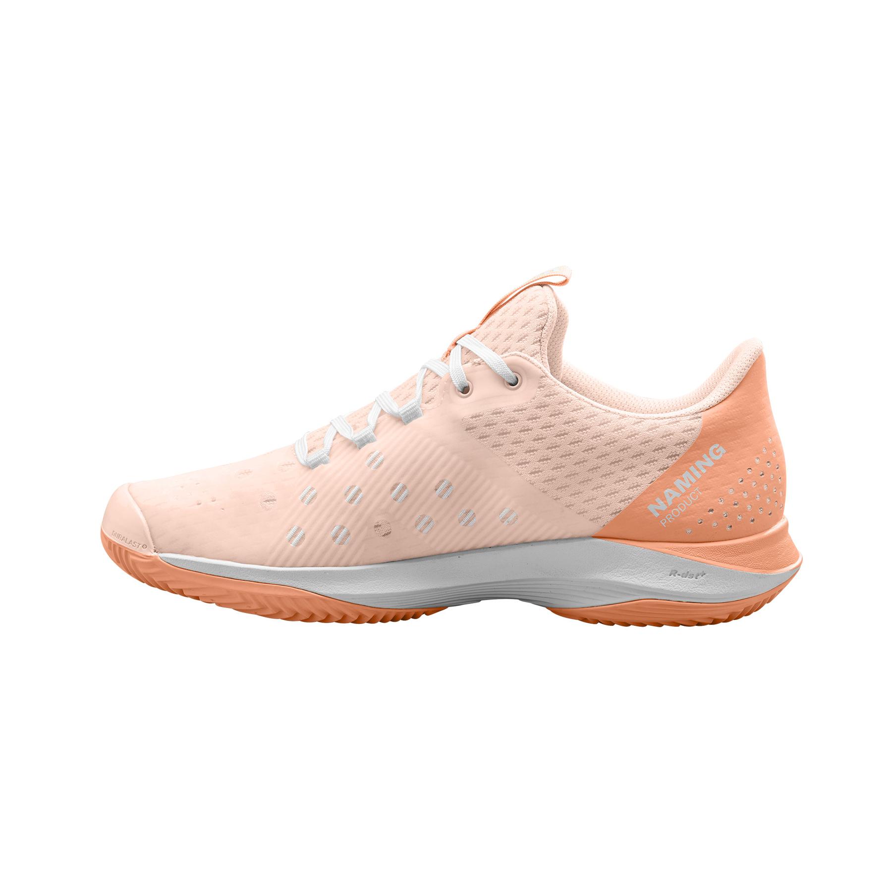 w/i/wilson_wrs329210_3_hurakn_womens_scallopshell_cantaloupe_white.jpg