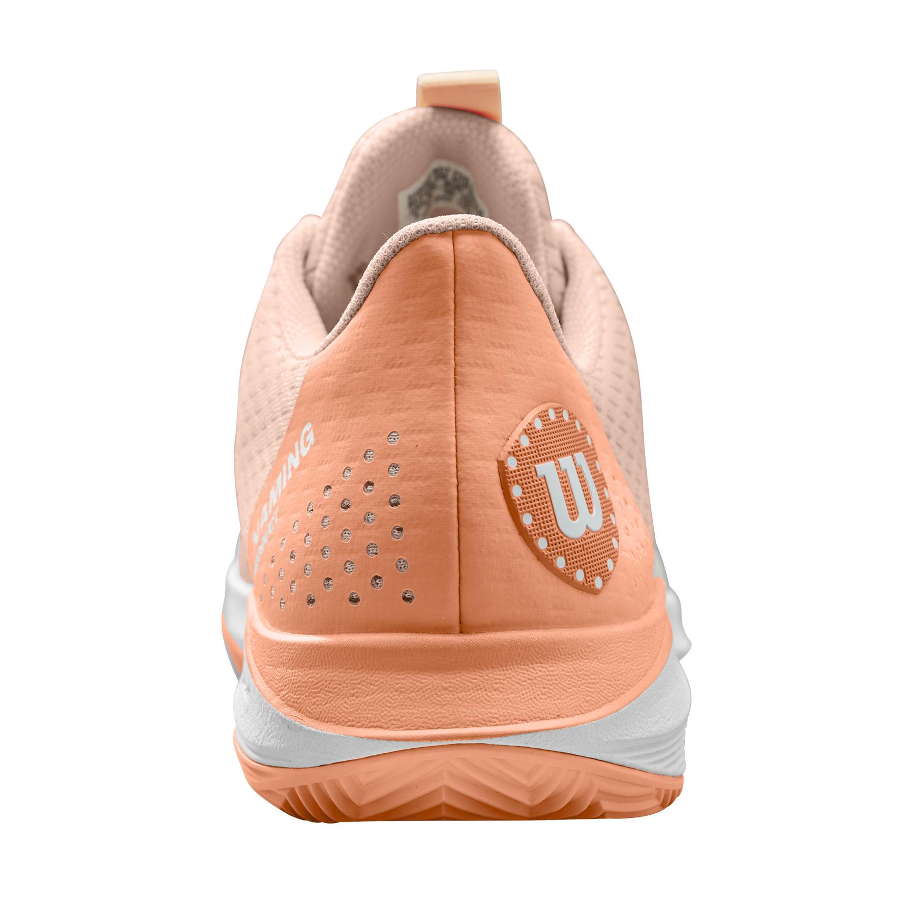 w/i/wilson_wrs329210_4_hurakn_womens_scallopshell_cantaloupe_white.jpg