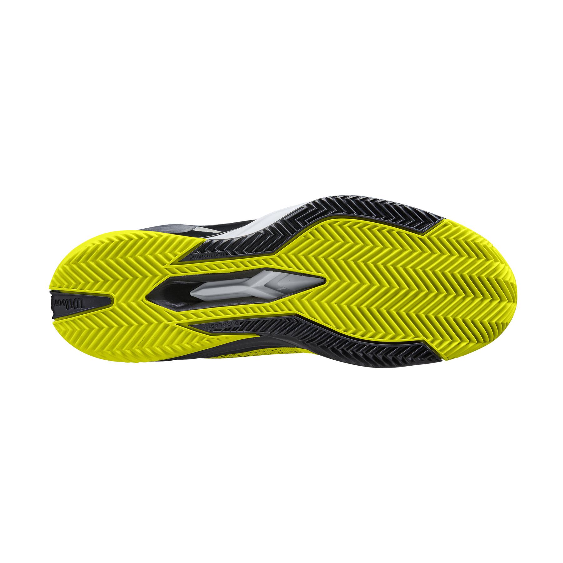w/i/wilson_wrs329450_2_rush_pro_4_cc_mens_sulphurspring_black_white.jpg