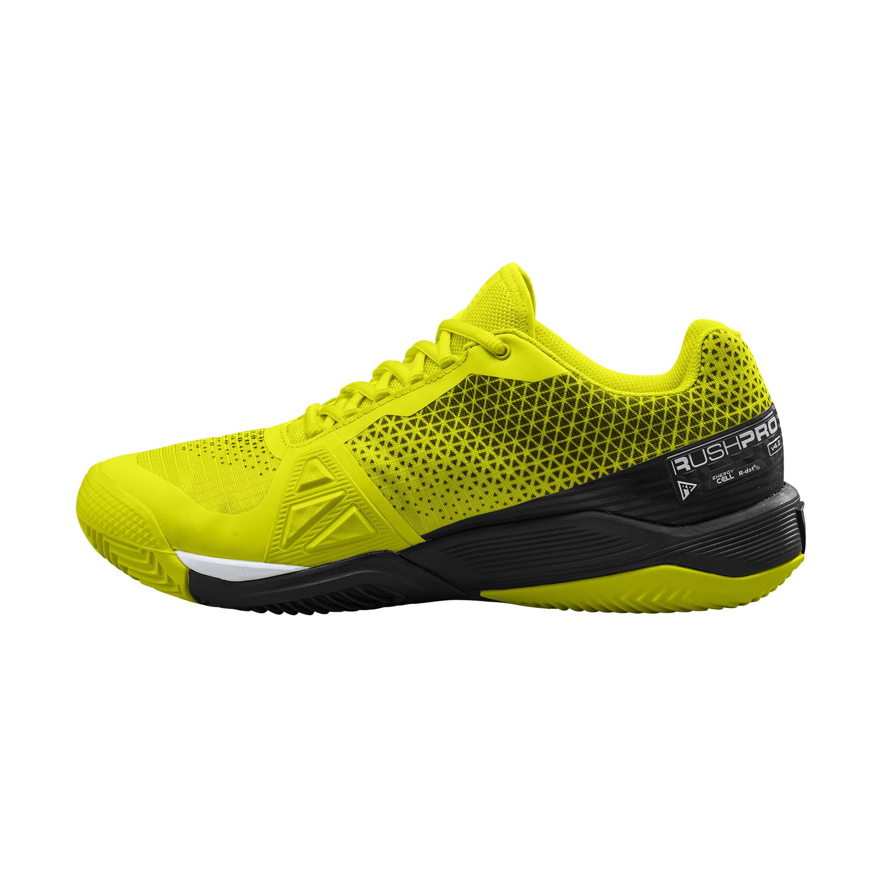 w/i/wilson_wrs329450_3_rush_pro_4_cc_mens_sulphurspring_black_white.jpg
