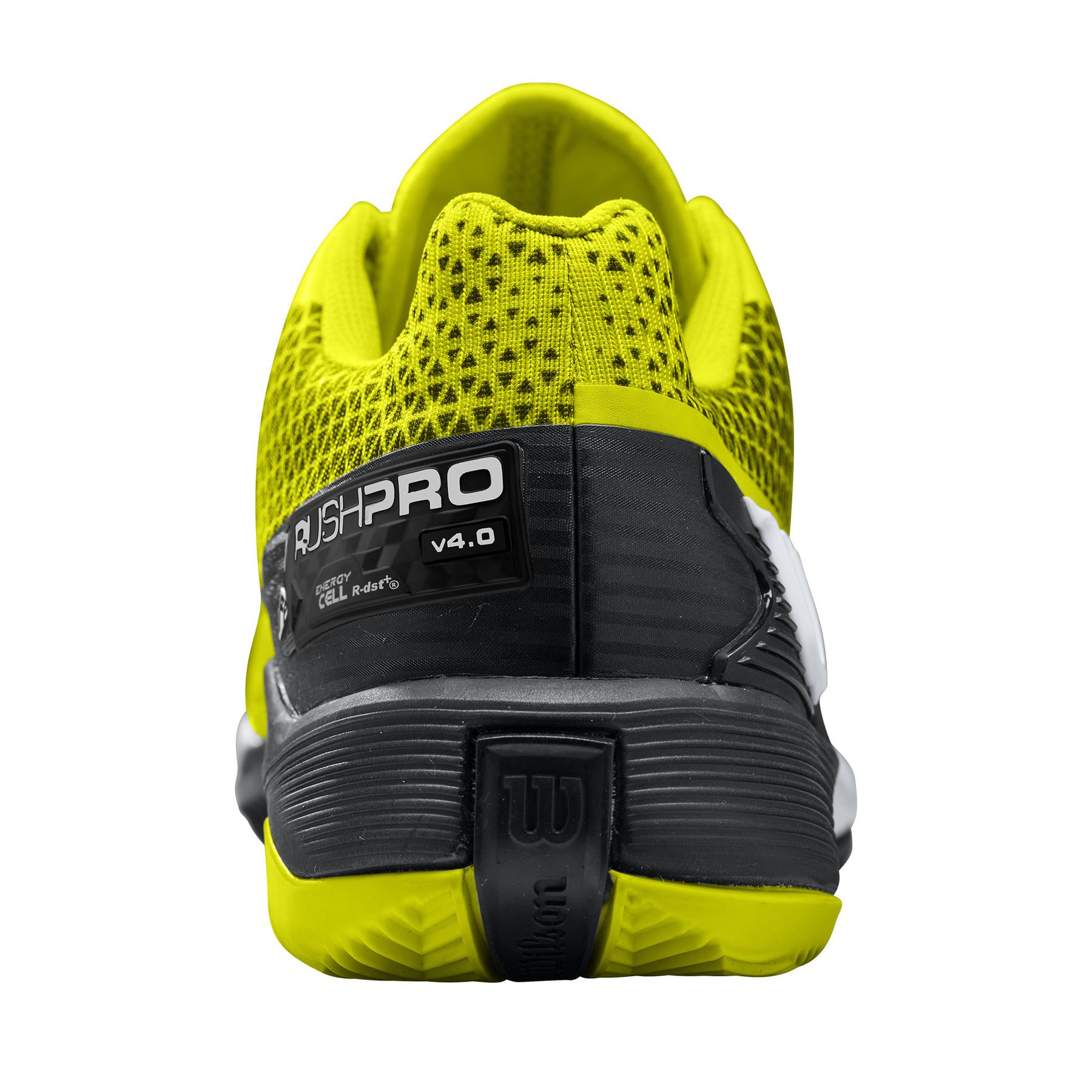 w/i/wilson_wrs329450_4_rush_pro_4_cc_mens_sulphurspring_black_white.jpg