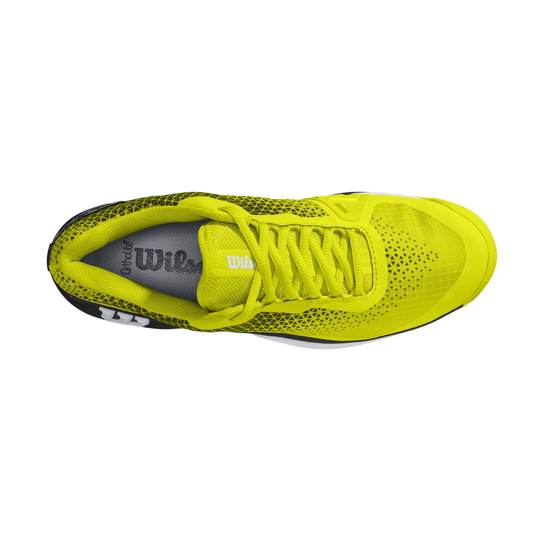 w/i/wilson_wrs329450_5_rush_pro_4_cc_mens_sulphurspring_black_white.jpg