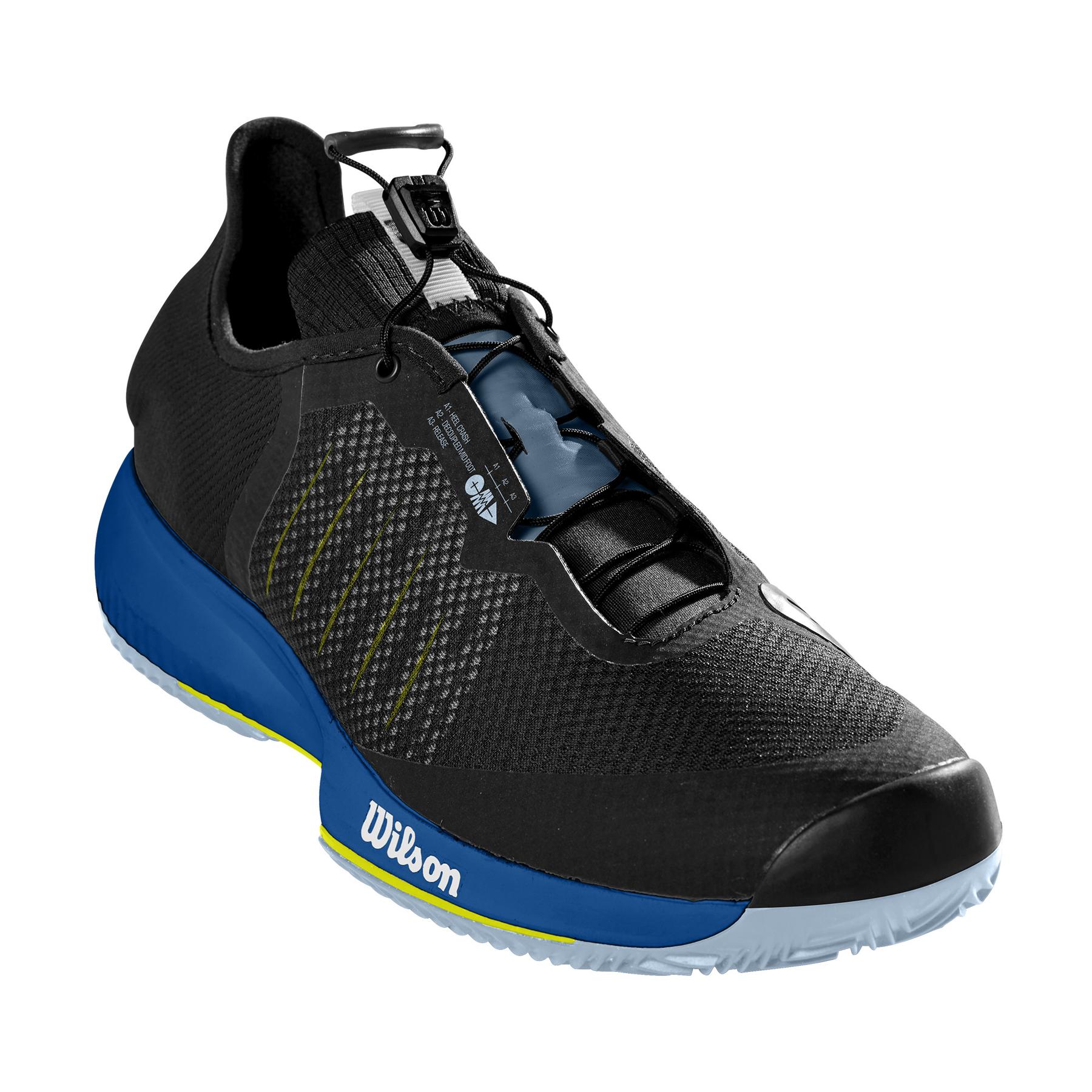w/i/wilson_wrs329590_1_kaos_rapide_cc_mens_black_classicblue_sulphurspring.jpg