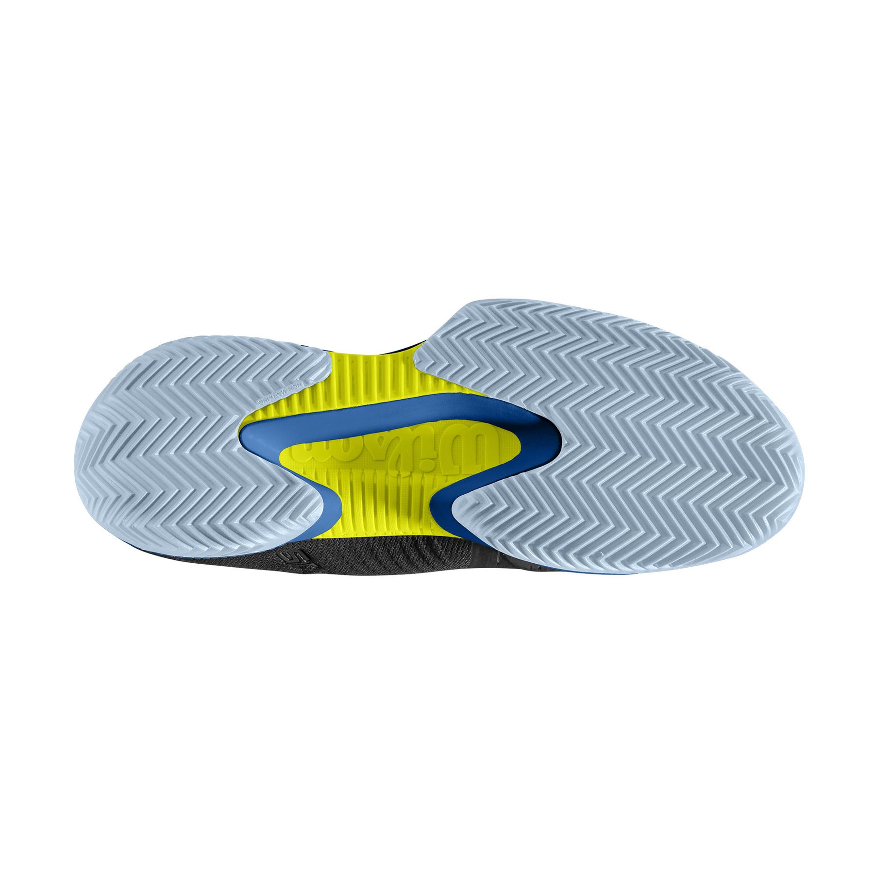 w/i/wilson_wrs329590_2_kaos_rapide_cc_mens_black_classicblue_sulphurspring.jpg