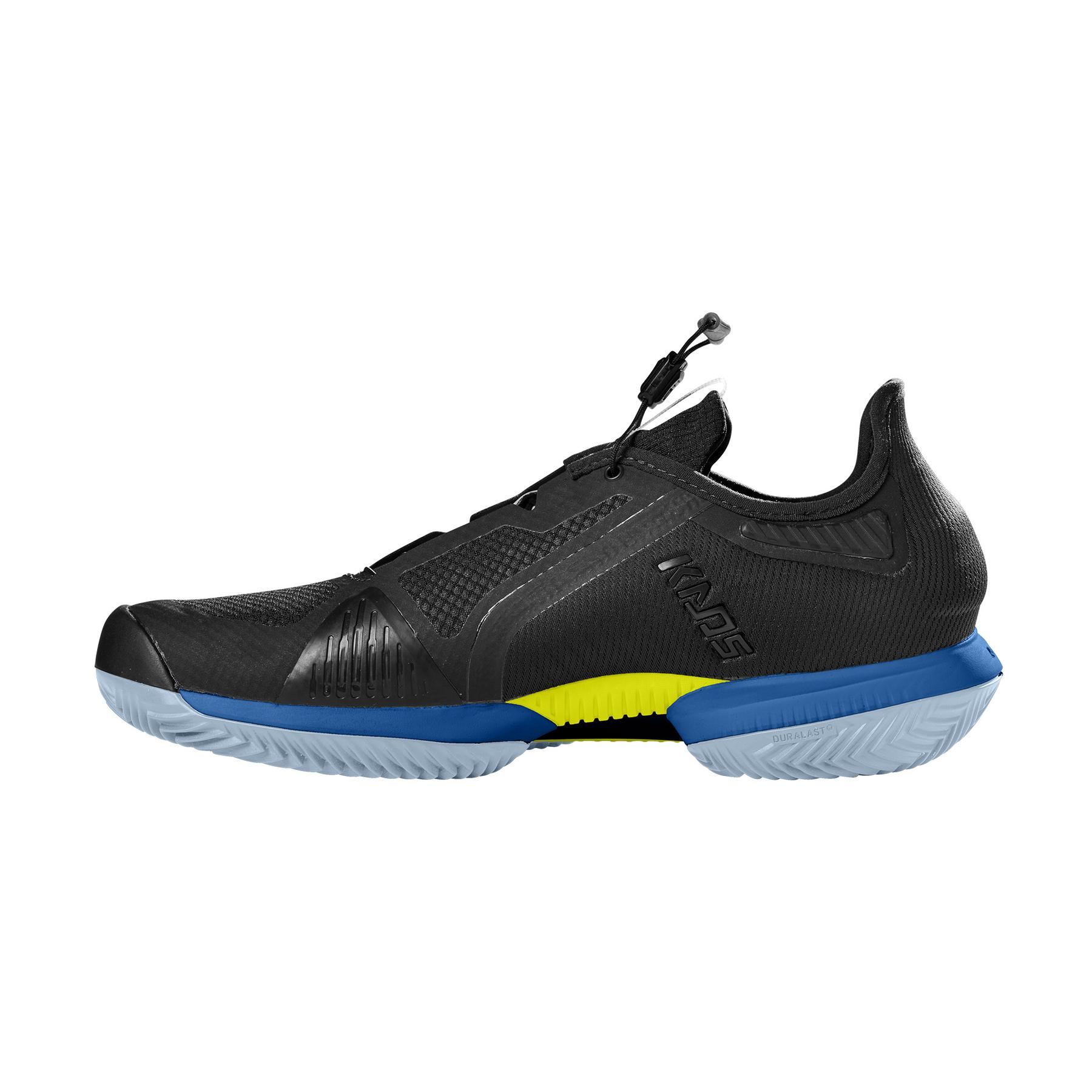 w/i/wilson_wrs329590_3_kaos_rapide_cc_mens_black_classicblue_sulphurspring.jpg
