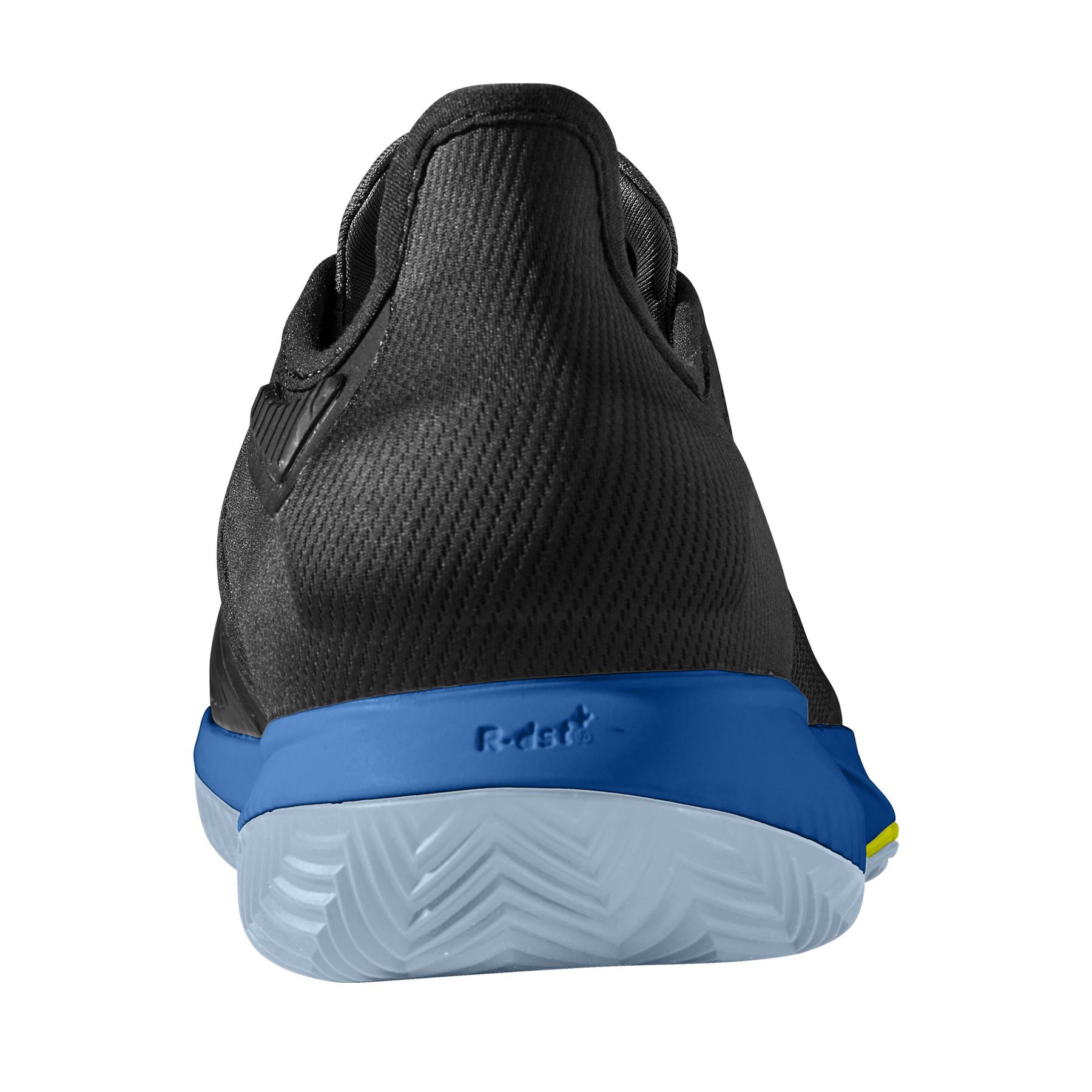 w/i/wilson_wrs329590_4_kaos_rapide_cc_mens_black_classicblue_sulphurspring.jpg