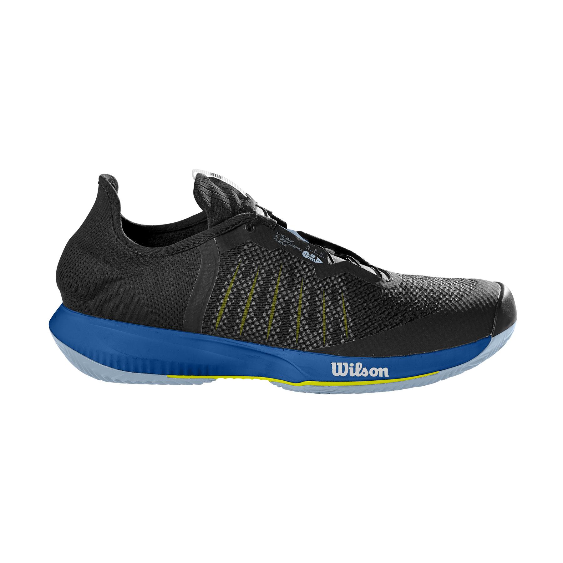 w/i/wilson_wrs329590_6_kaos_rapide_cc_mens_black_classicblue_sulphurspring.jpg