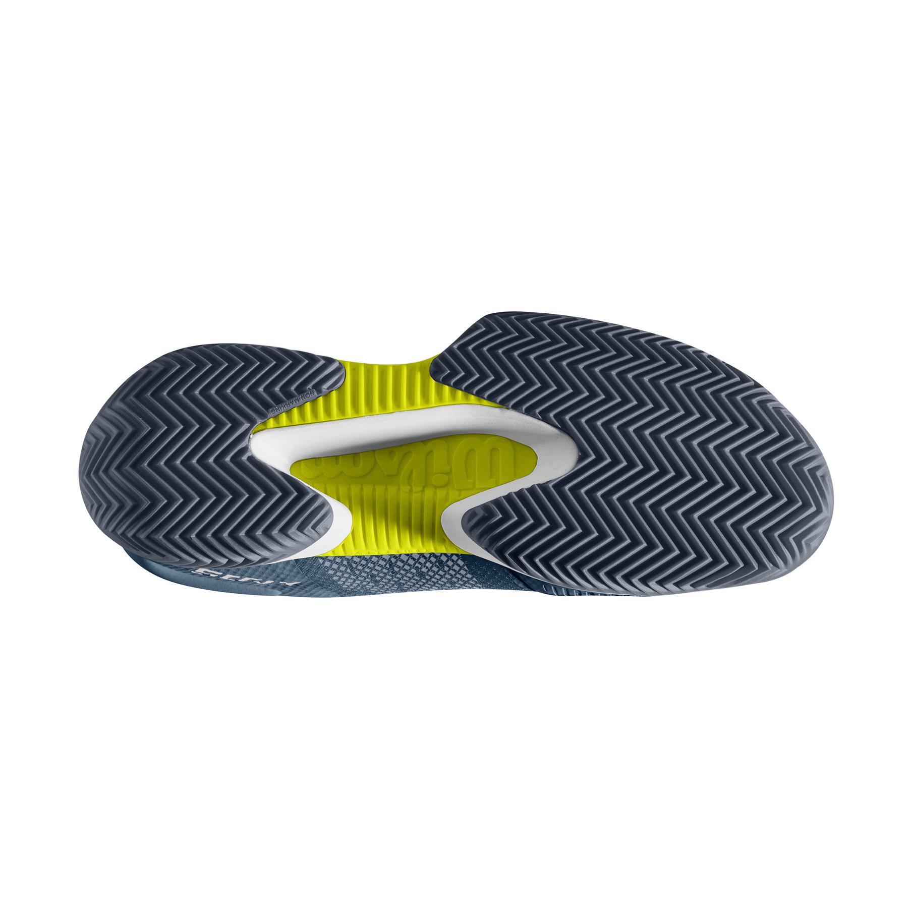 w/i/wilson_wrs329630_2_kaos_swift_cc_mens_chinablue_white_sulphurspring.jpg
