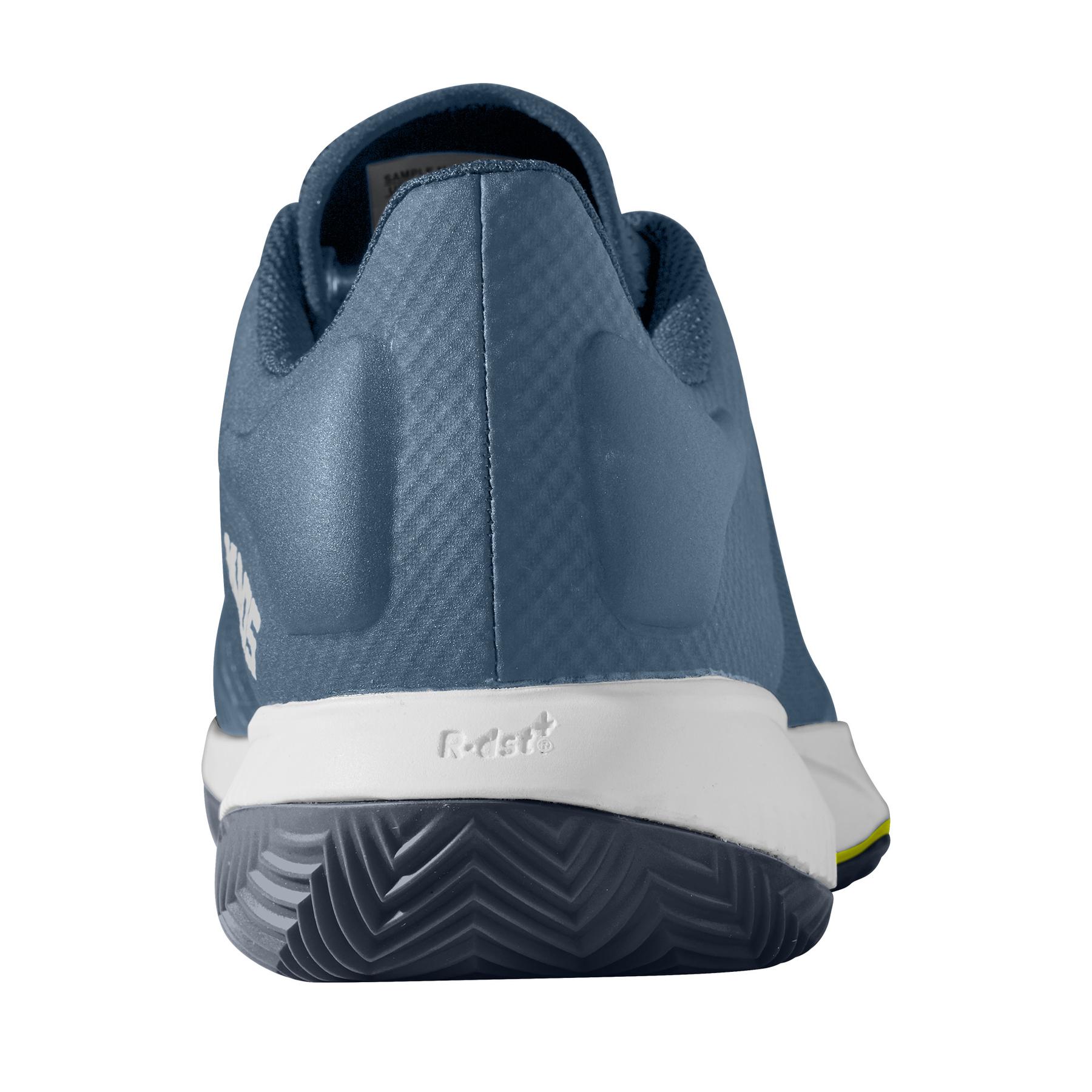 w/i/wilson_wrs329630_4_kaos_swift_cc_mens_chinablue_white_sulphurspring.jpg