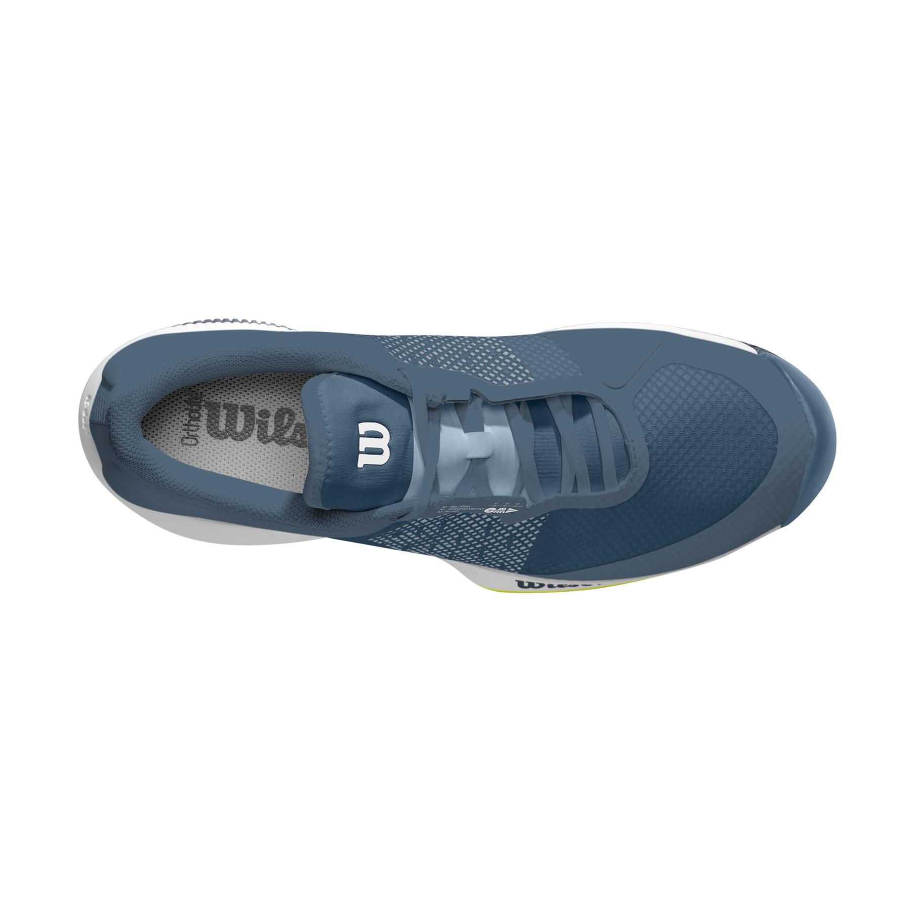 w/i/wilson_wrs329630_5_kaos_swift_cc_mens_chinablue_white_sulphurspring.jpg