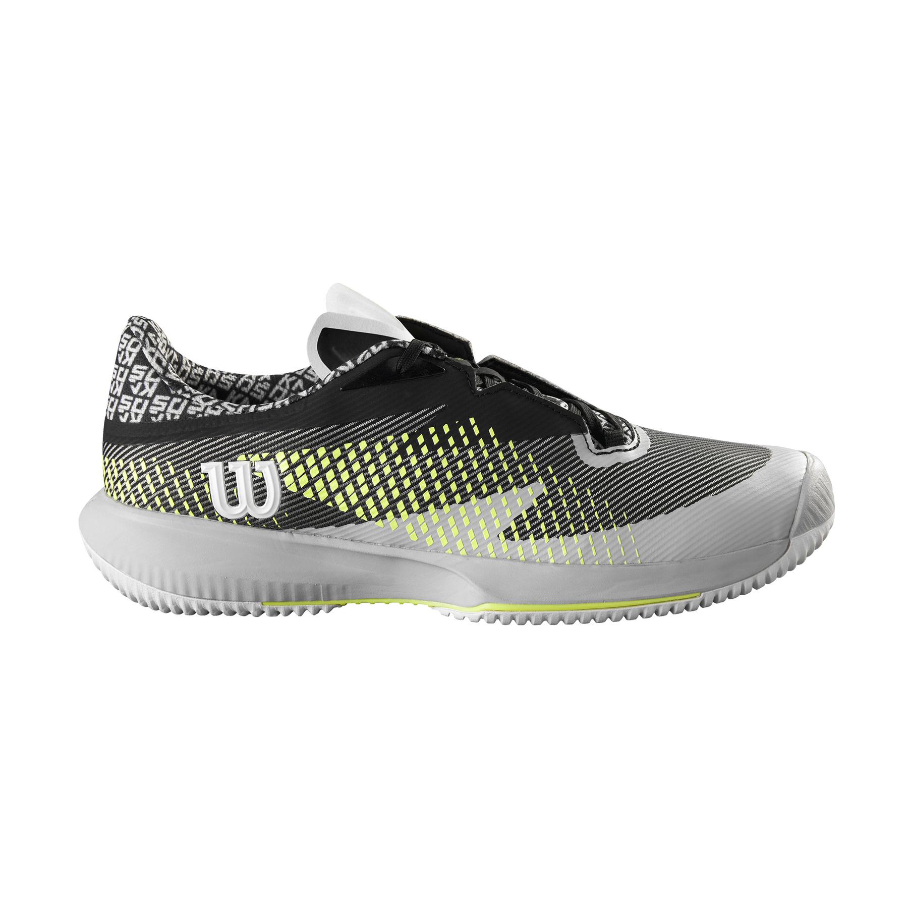 w/i/wilson_wrs330150_0_kaos_swift_15_ac_mens_pearlblue_black_safetyyellow.jpg