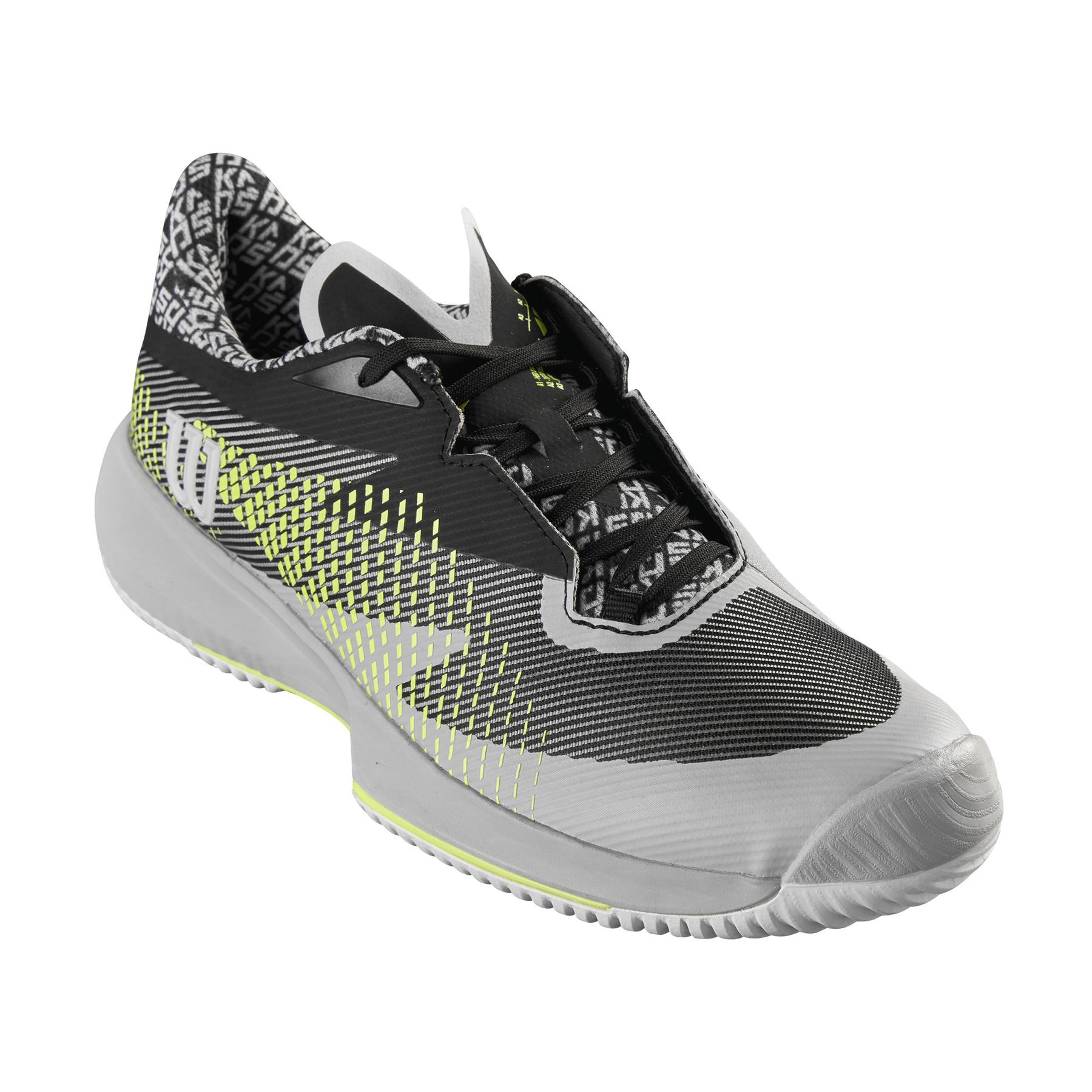 w/i/wilson_wrs330150_1_kaos_swift_15_ac_mens_pearlblue_black_safetyyellow.jpg