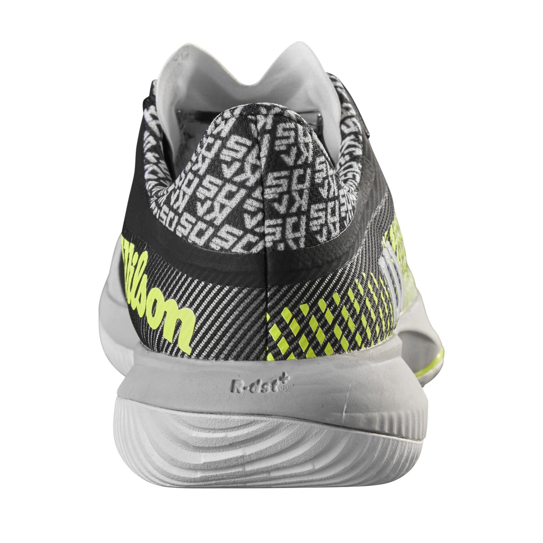 w/i/wilson_wrs330150_4_kaos_swift_15_ac_mens_pearlblue_black_safetyyellow.jpg
