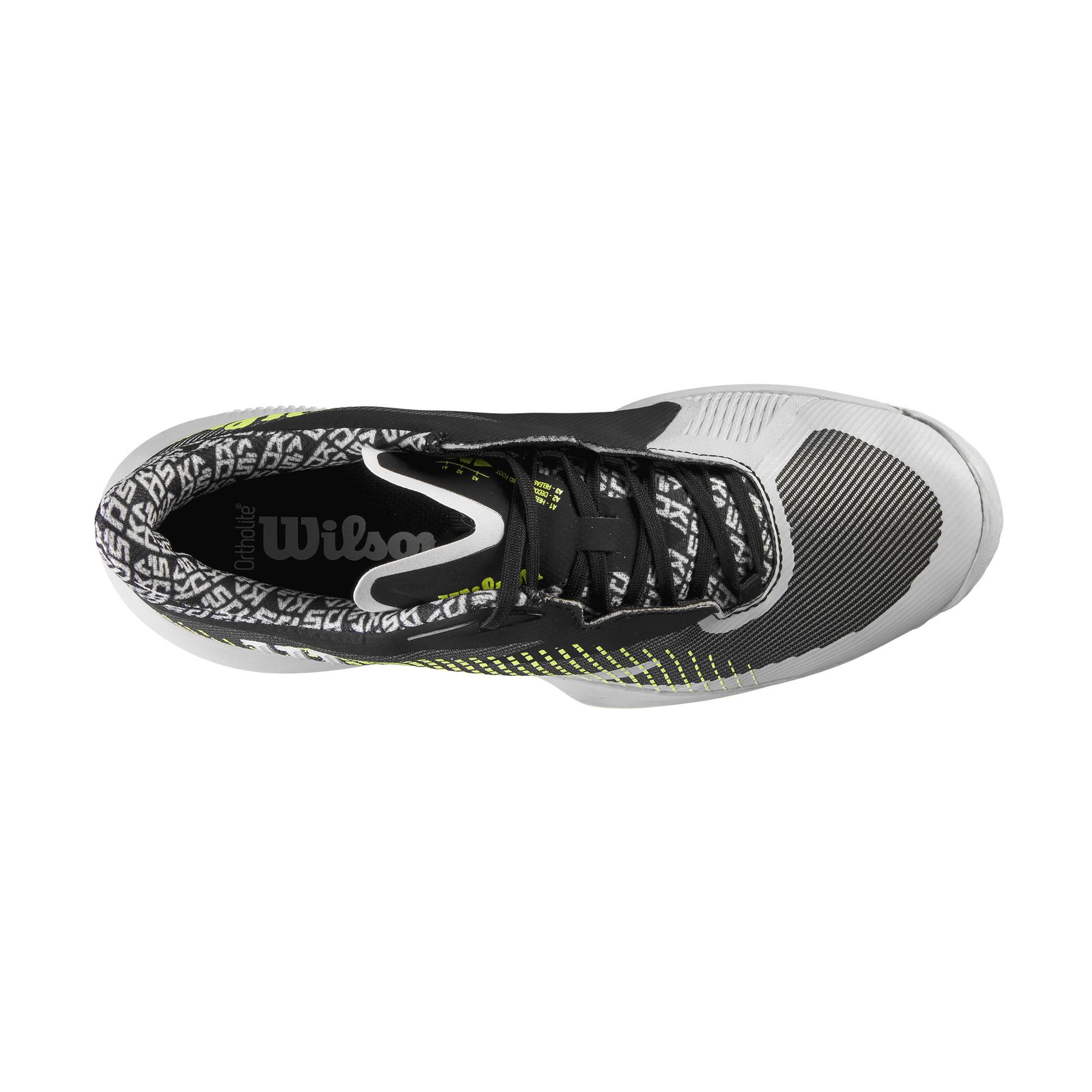 w/i/wilson_wrs330150_5_kaos_swift_15_ac_mens_pearlblue_black_safetyyellow.jpg