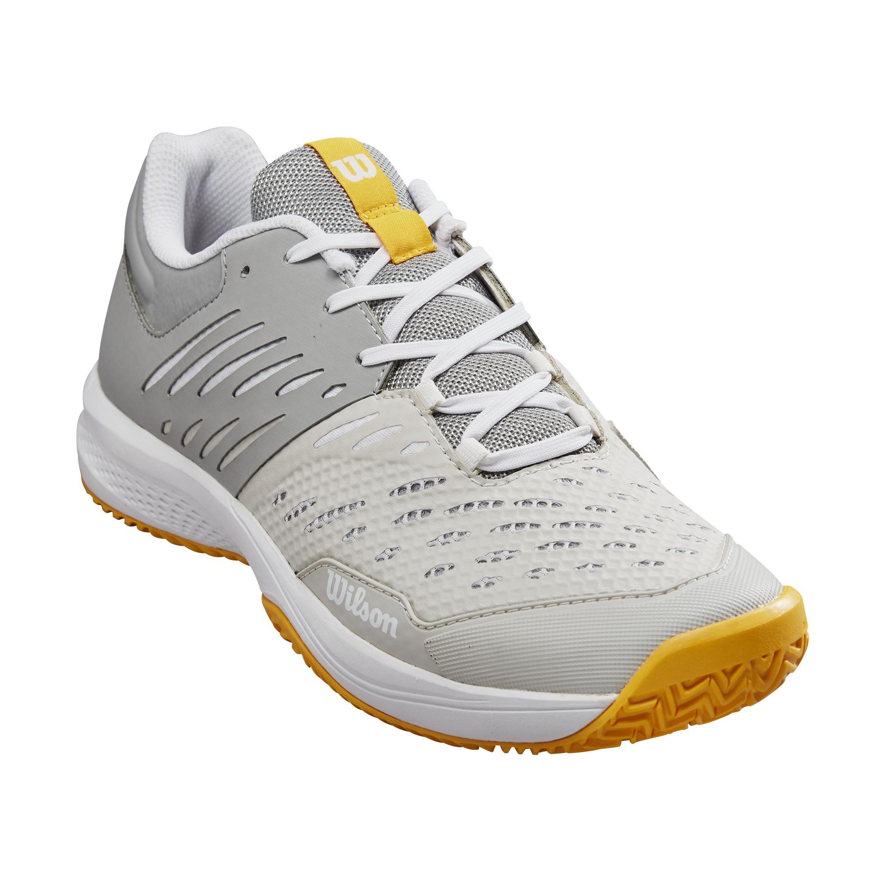 w/i/wilson_wrs330260_1_kaos_comp_3_lunar_rock_griffin_oldgold.jpg