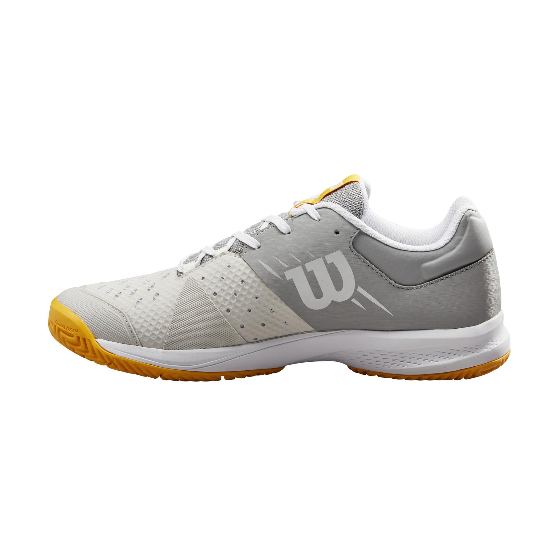 w/i/wilson_wrs330260_3_kaos_comp_3_lunar_rock_griffin_oldgold.jpg
