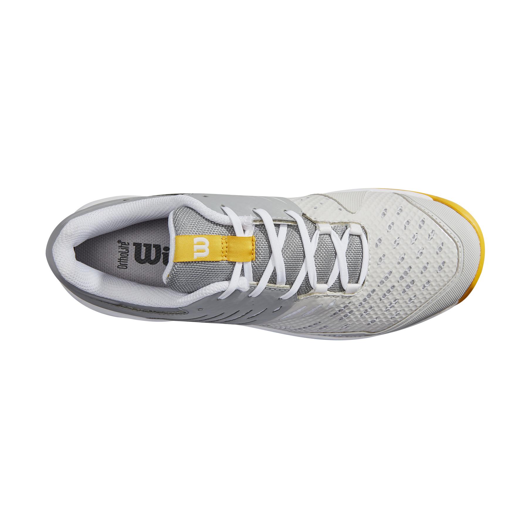 w/i/wilson_wrs330260_5_kaos_comp_3_lunar_rock_griffin_oldgold.jpg